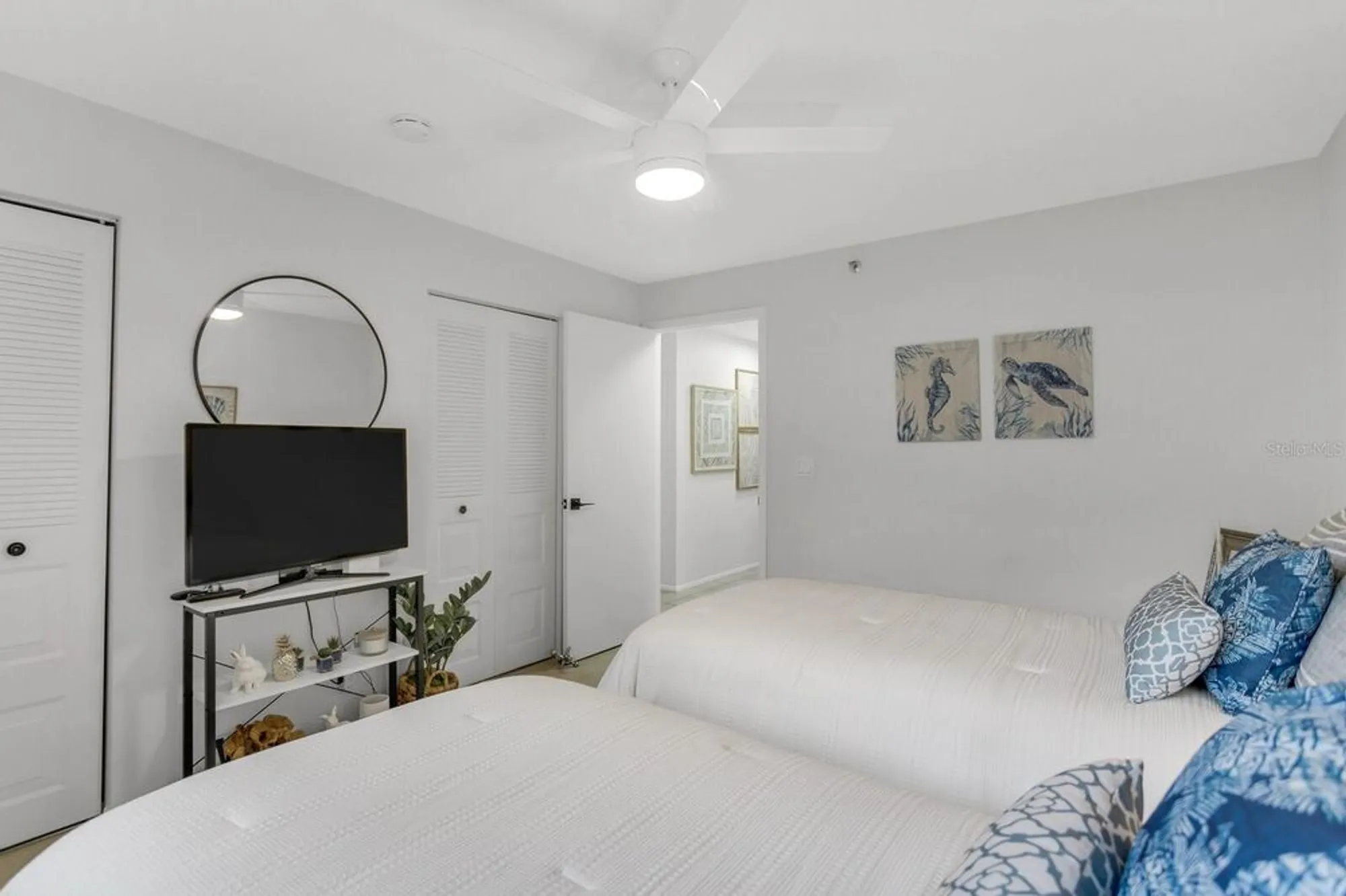 Property Slideshow image 35 of 77 | 8186 terrace garden dr n unit 101, St Petersburg, FL, 33709