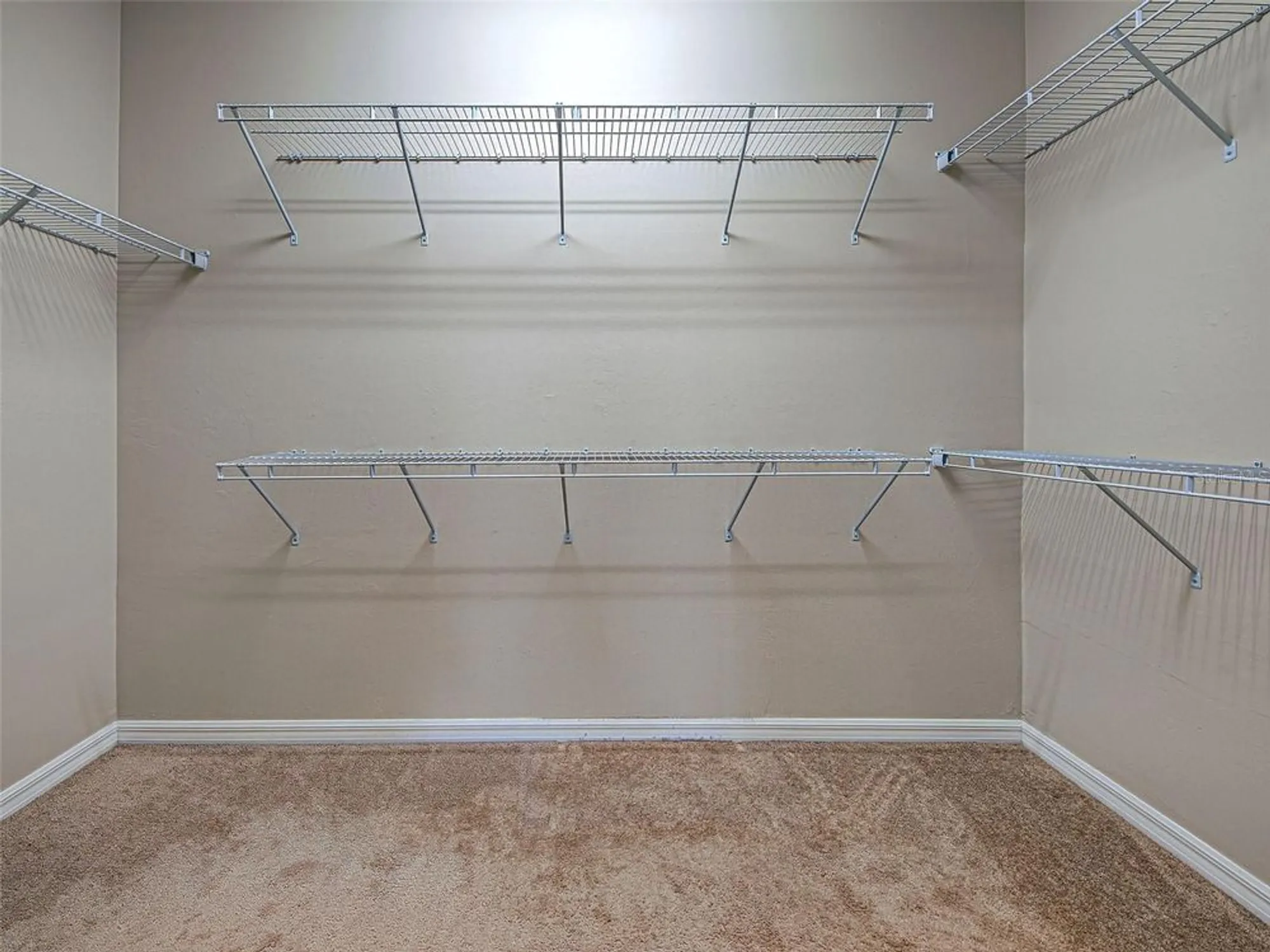 Property Slideshow image 41 of 100 | 13900 miranese st, Venice, FL, 34293