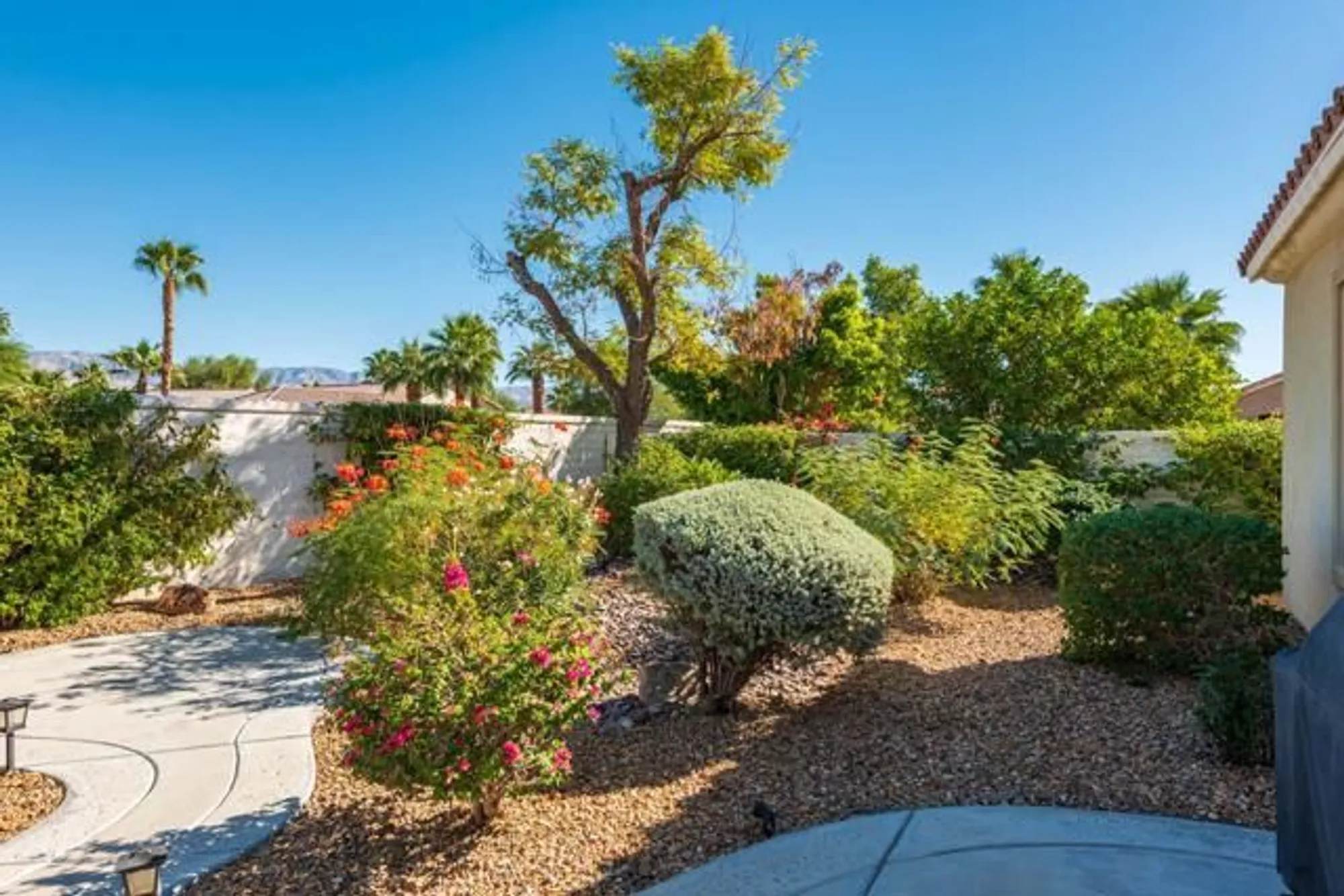 Property Slideshow image 28 of 36 | 80608 avenida santa carmen, Indio, CA, 92203