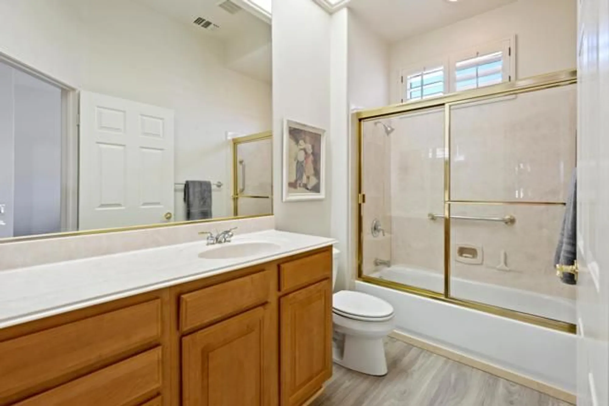 Property Slideshow image 27 of 35 | 78825 sunrise canyon ave, Palm Desert, CA, 92211