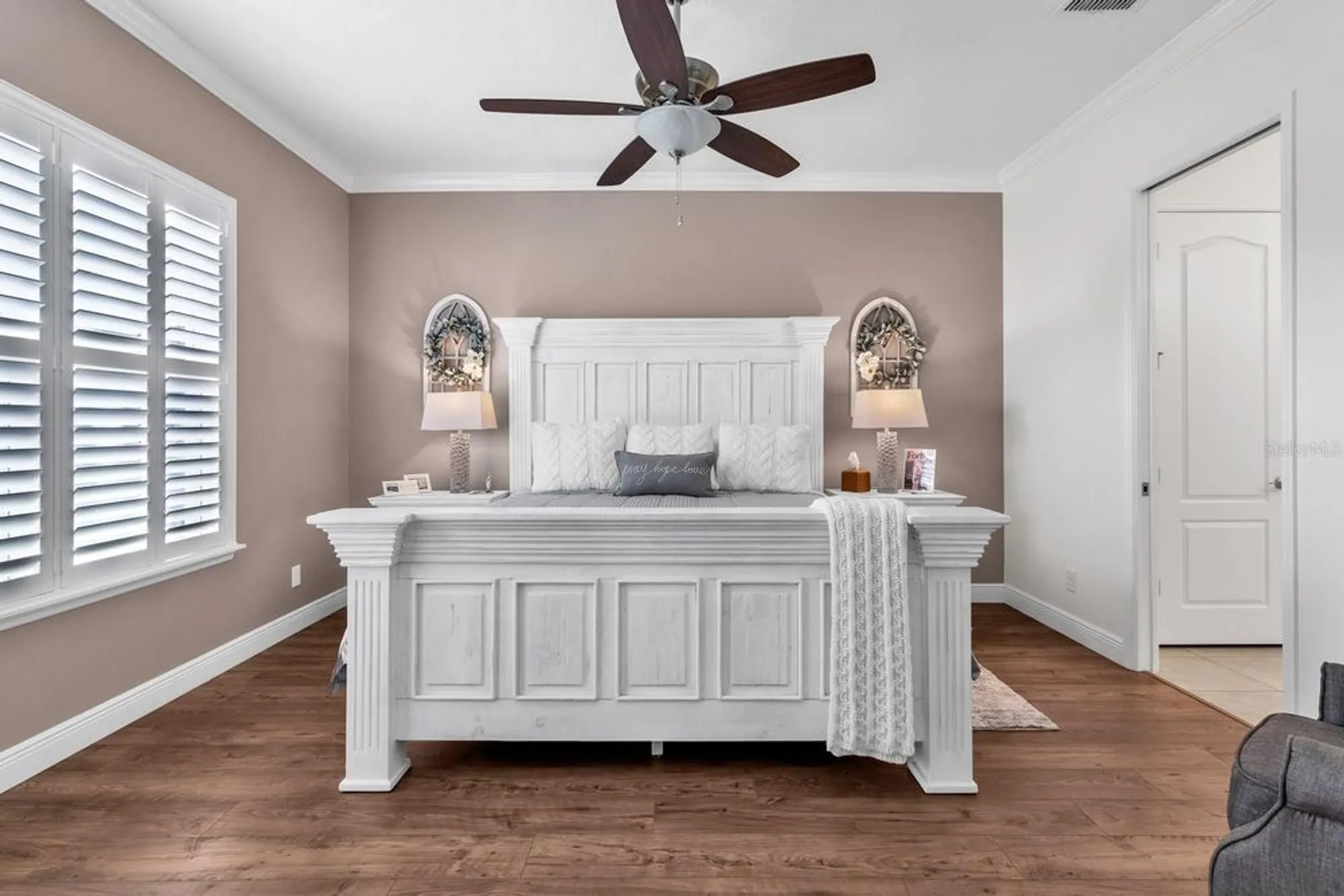 Property Slideshow image 29 of 48 | 2233 antilles club dr, Kissimmee, FL, 34747