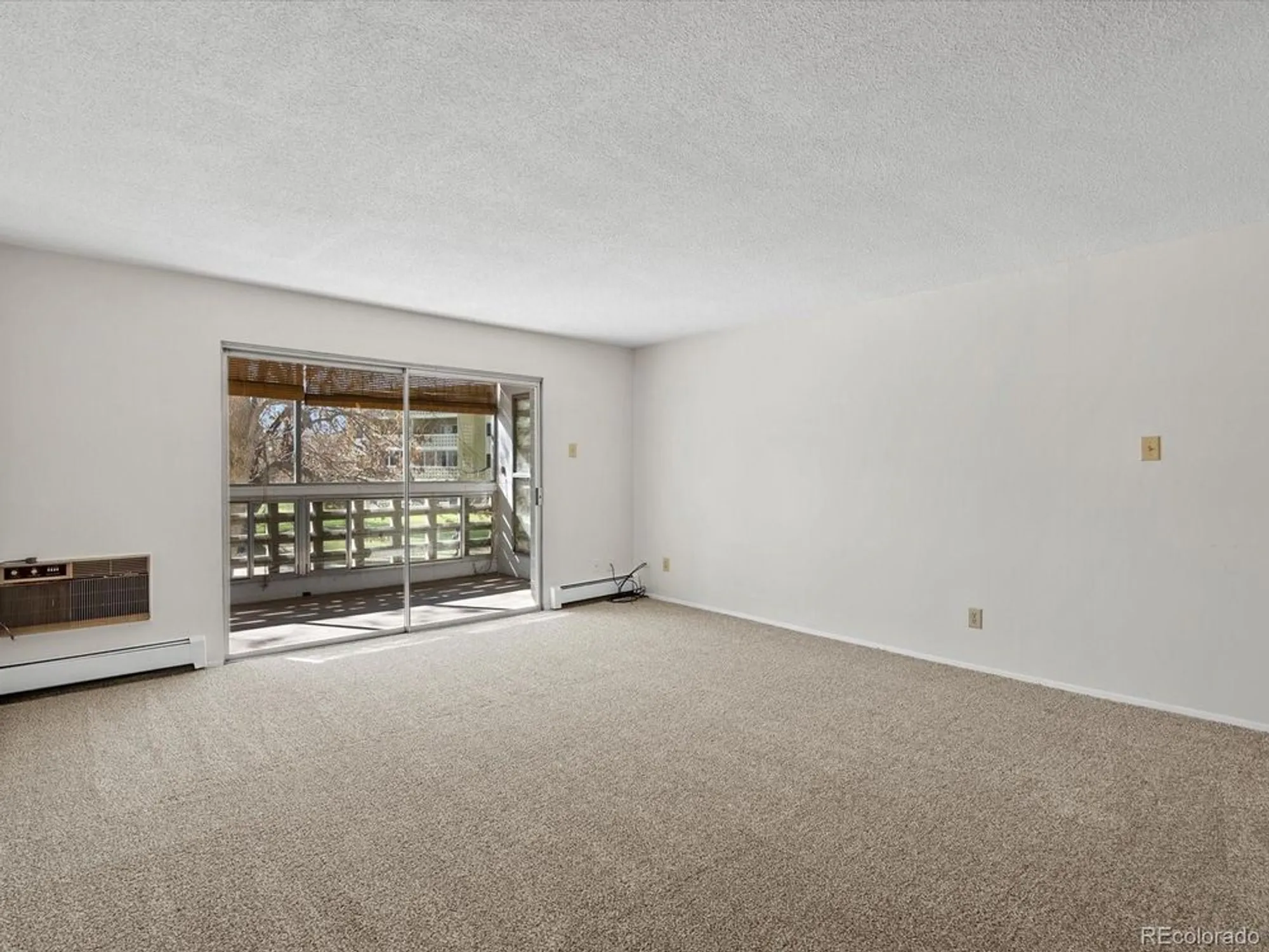 Property Slideshow image 16 of 40 | 9385 e center ave 1b, Denver, CO, 80247