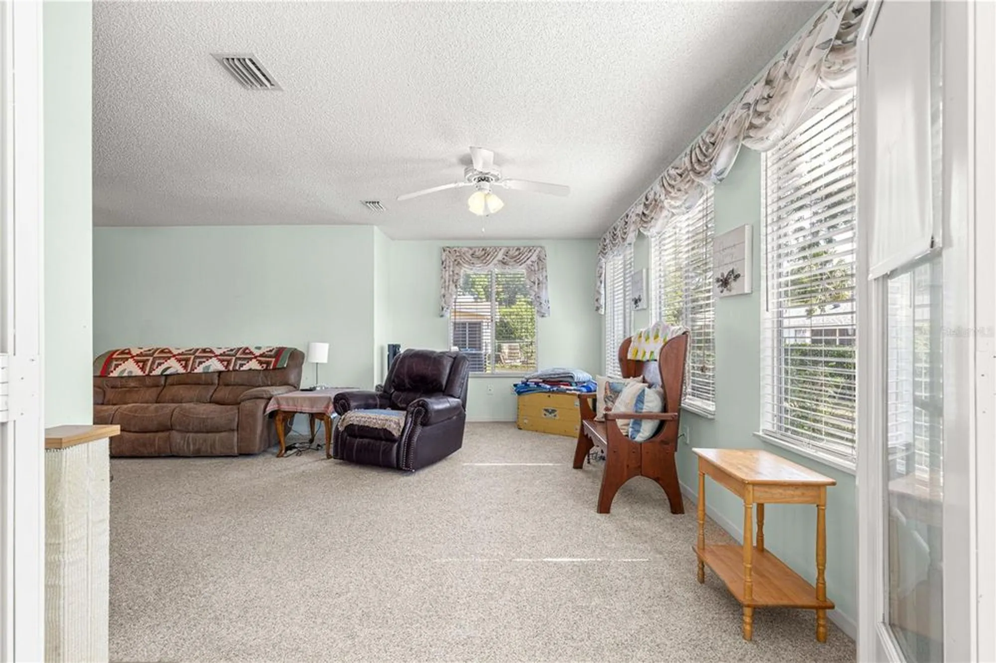 Property Slideshow image 25 of 83 | 10989 sw 86th ave, Ocala, FL, 34481