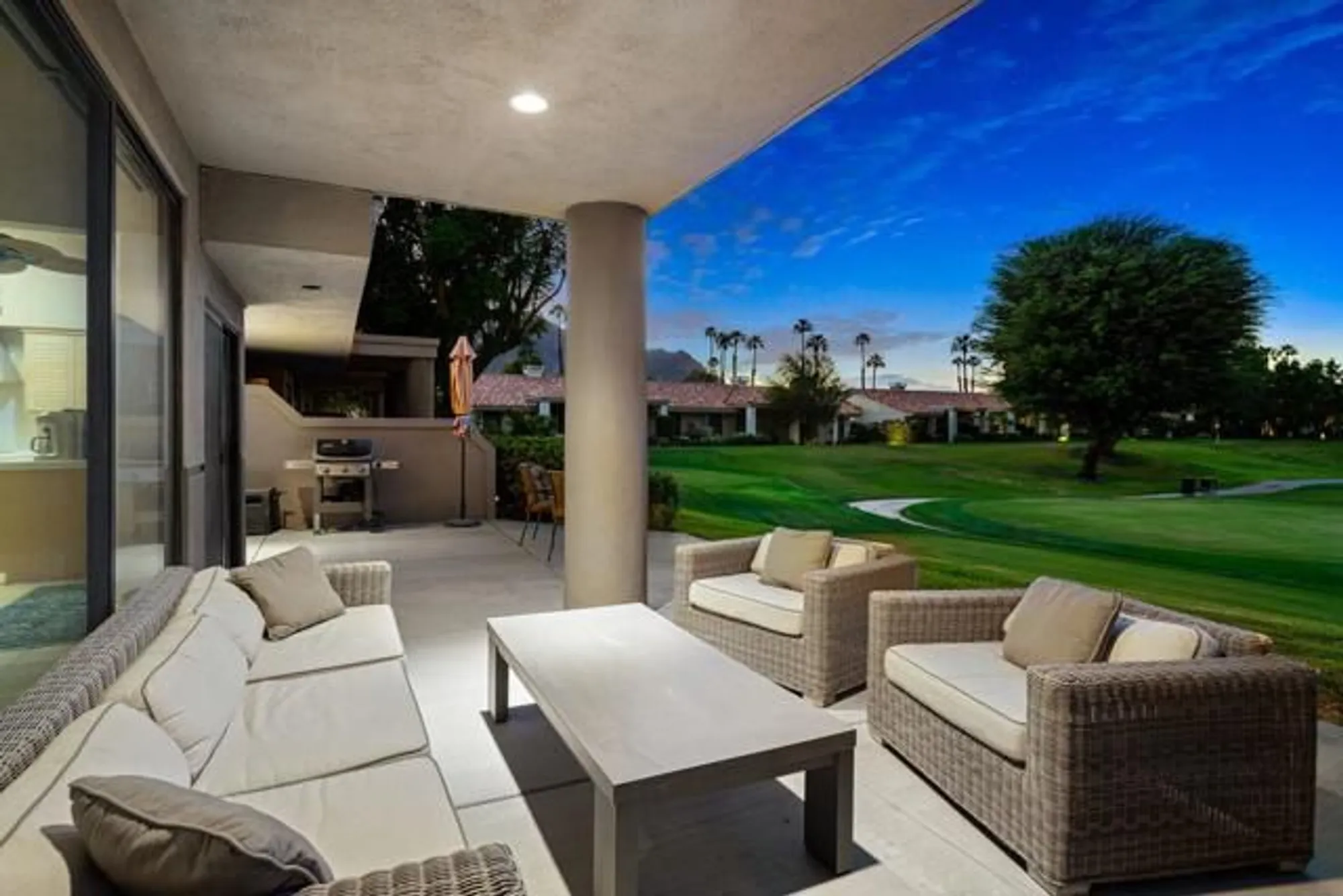Property Slideshow image 13 of 42 | 80393 pebble bch, La Quinta, CA, 92253