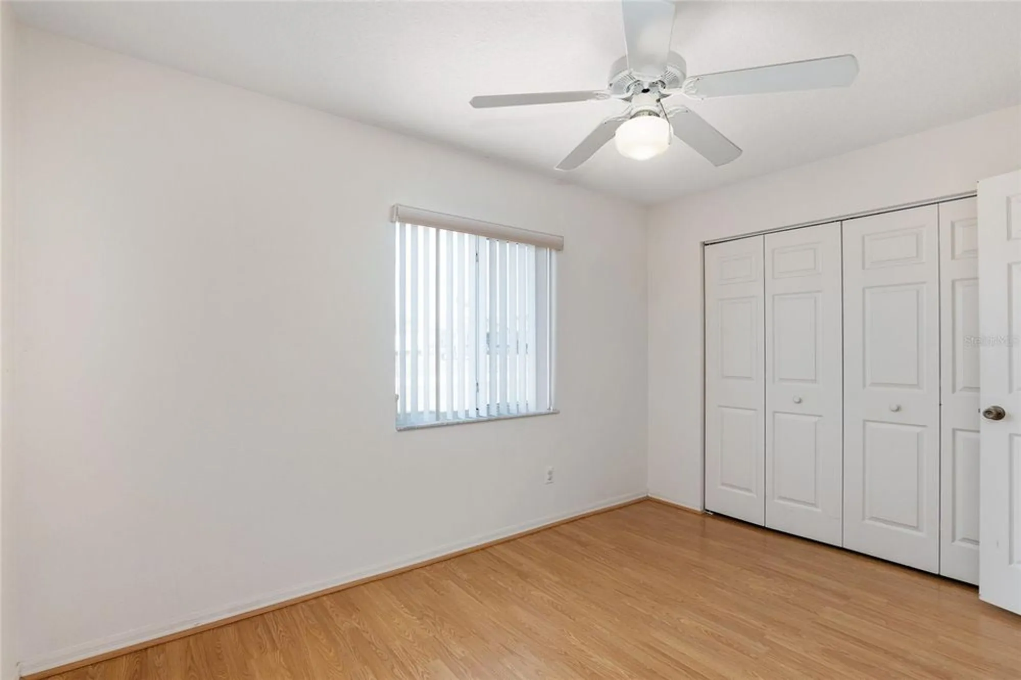 Property Slideshow image 28 of 42 | 10141 sw 62nd terrace rd, Ocala, FL, 34476