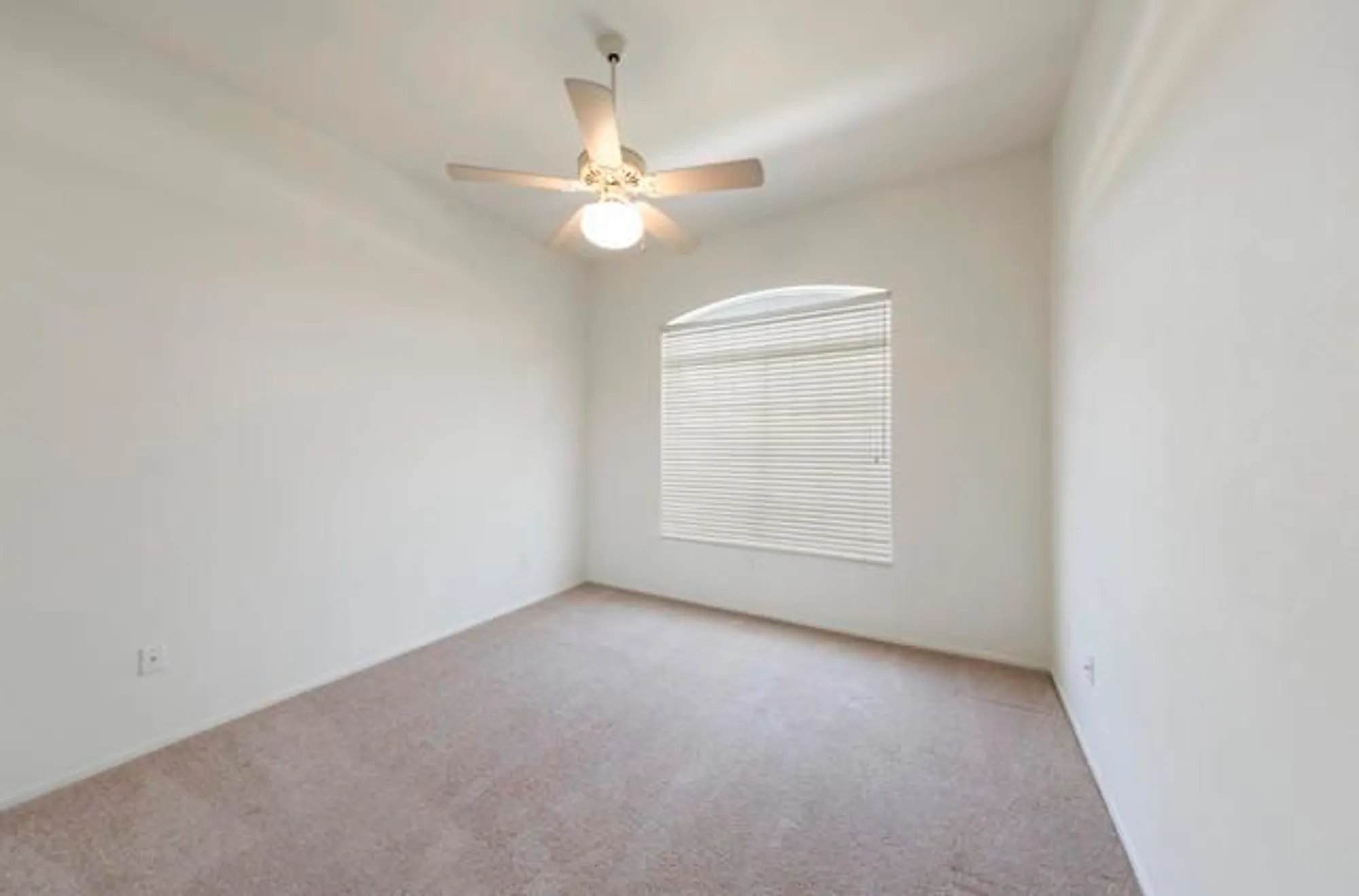 Property Slideshow image 19 of 39 | 38781 brandywine ave, Palm Desert, CA, 92211