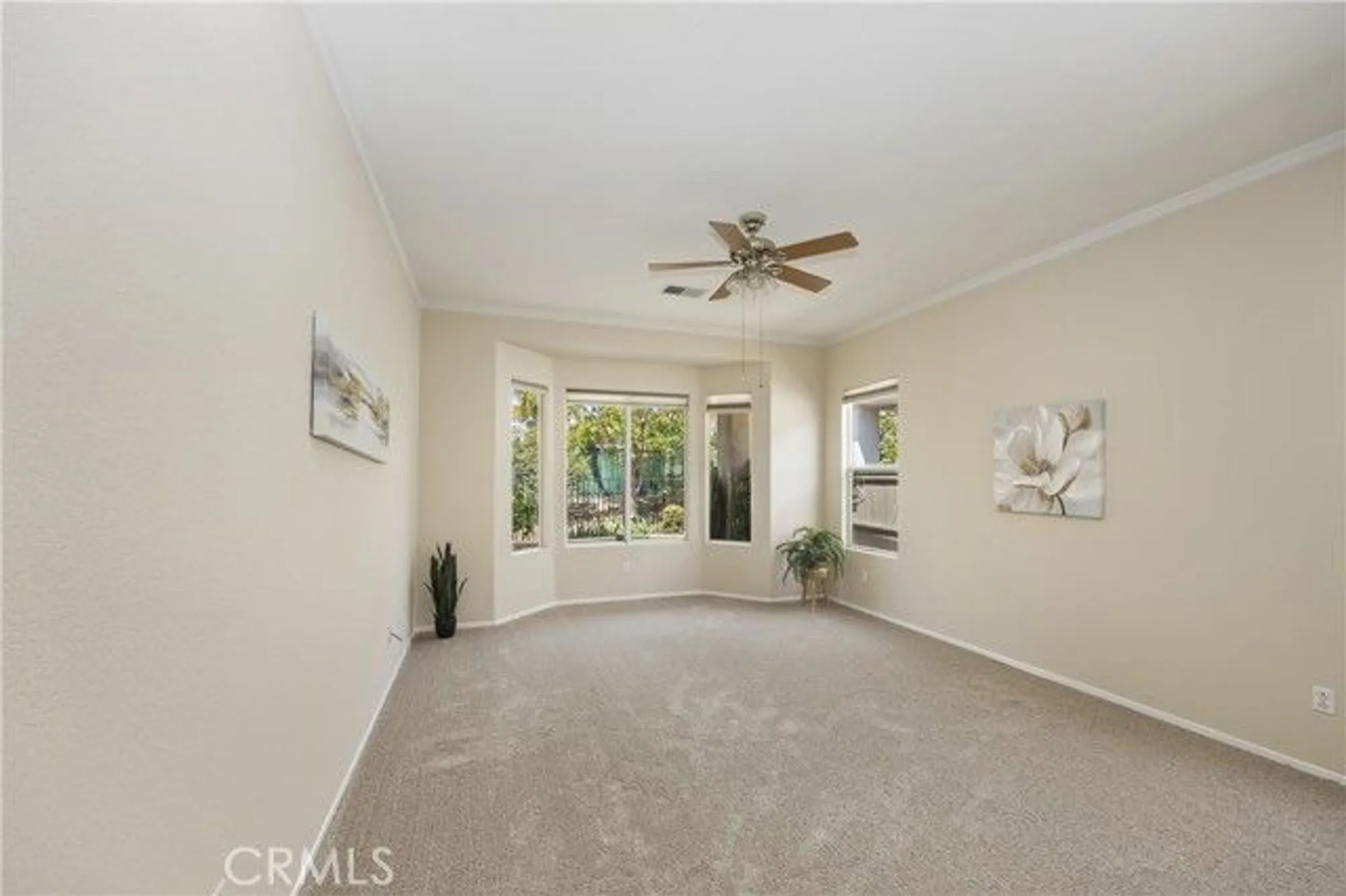 Property Slideshow image 13 of 43 | 29427 winding brook dr, Menifee, CA, 92584