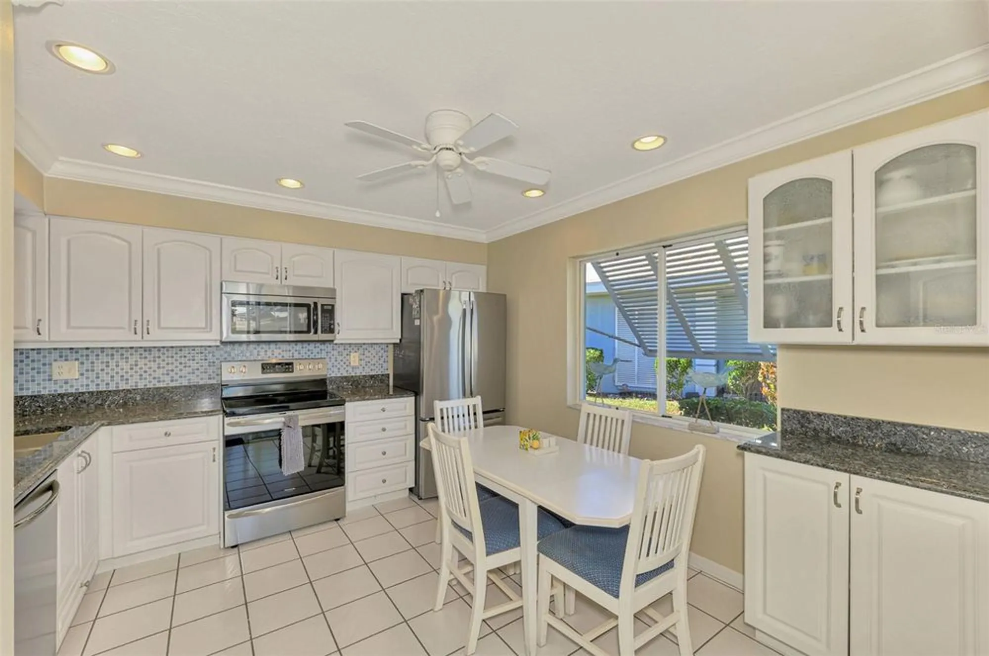 Property Slideshow image 18 of 65 | 461 wexford cir 91, Venice, FL, 34293