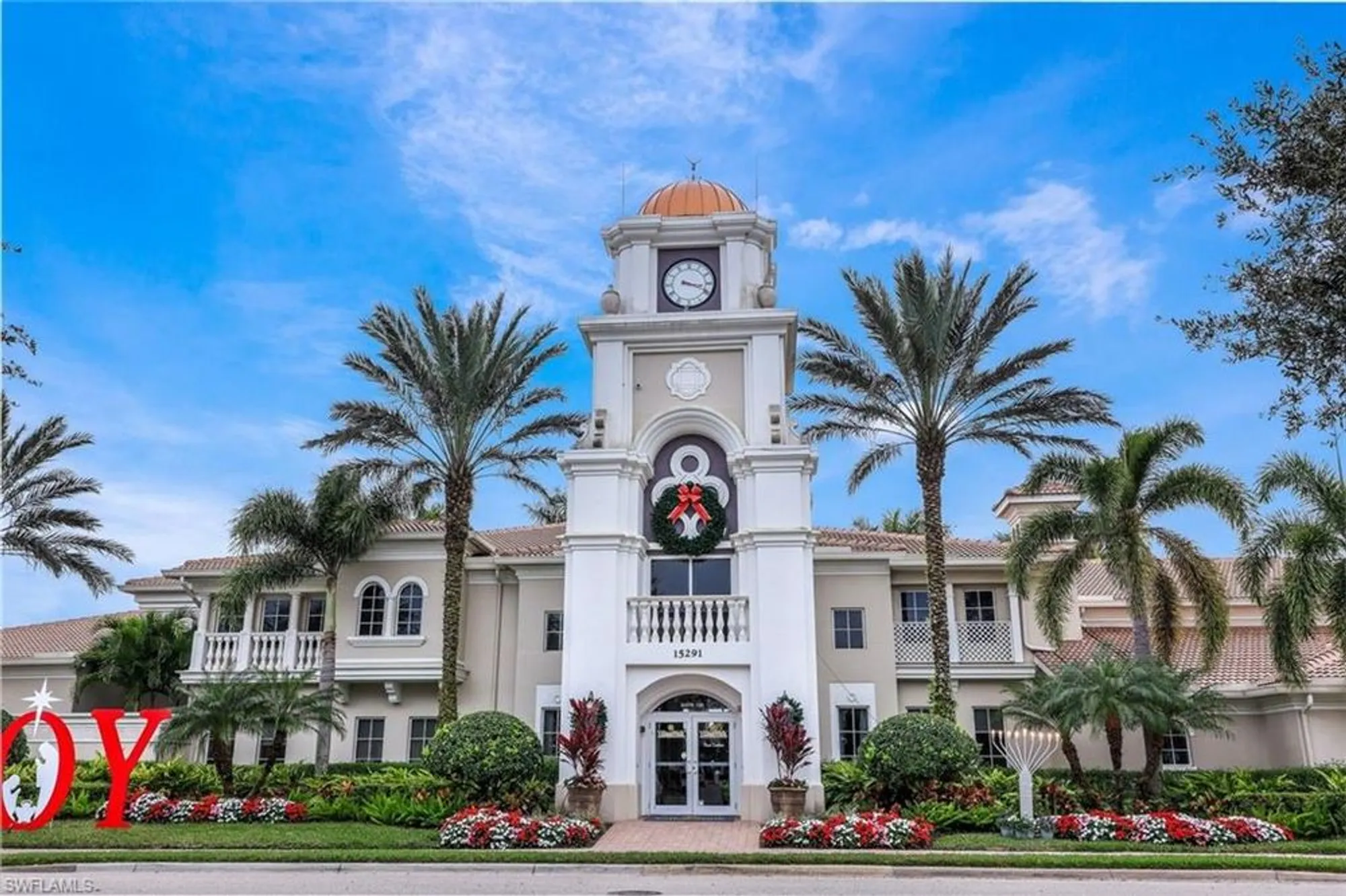 Property Slideshow image 36 of 43 | 28839 vermillion ln, Bonita Springs, FL, 34135