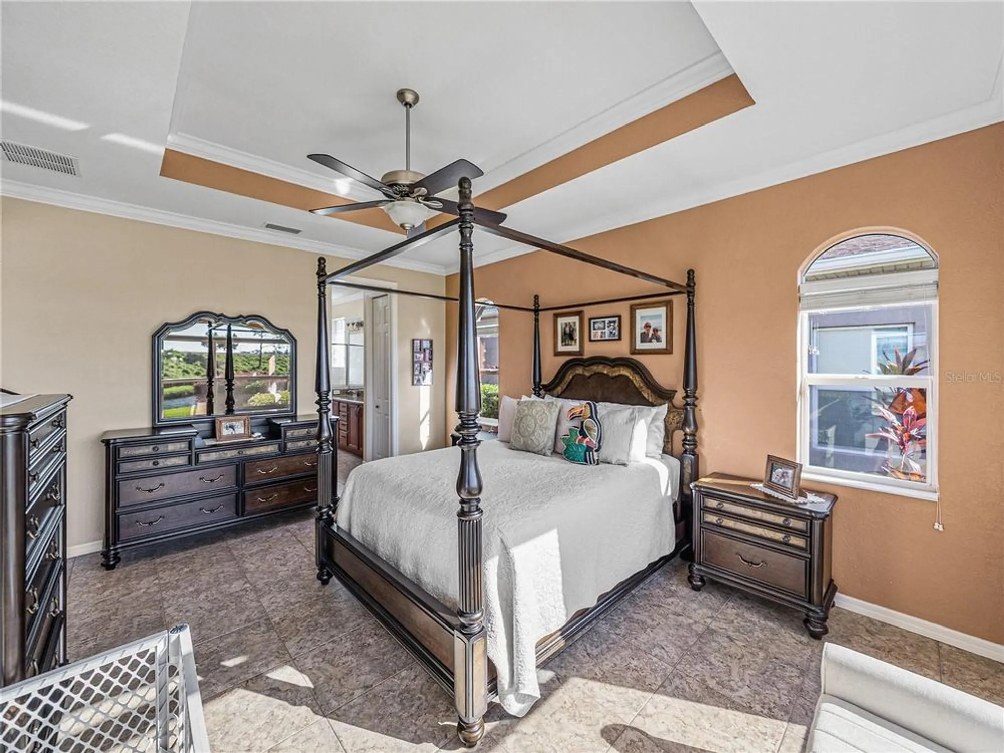 Property Slideshow image 25 of 85 | 3834 litchfield loop, Lake Wales, FL, 33859