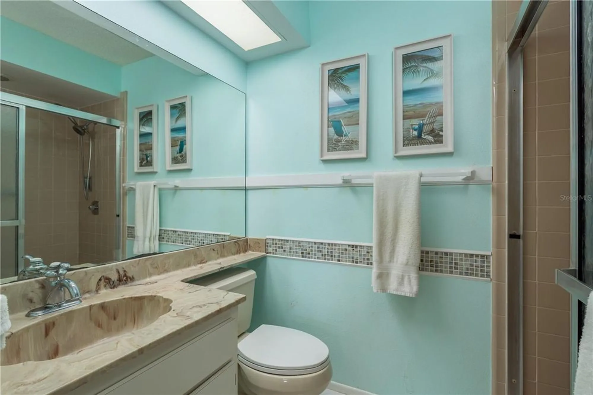 Property Slideshow image 19 of 49 | 11241 dollar lake dr 5, Port Richey, FL, 34668