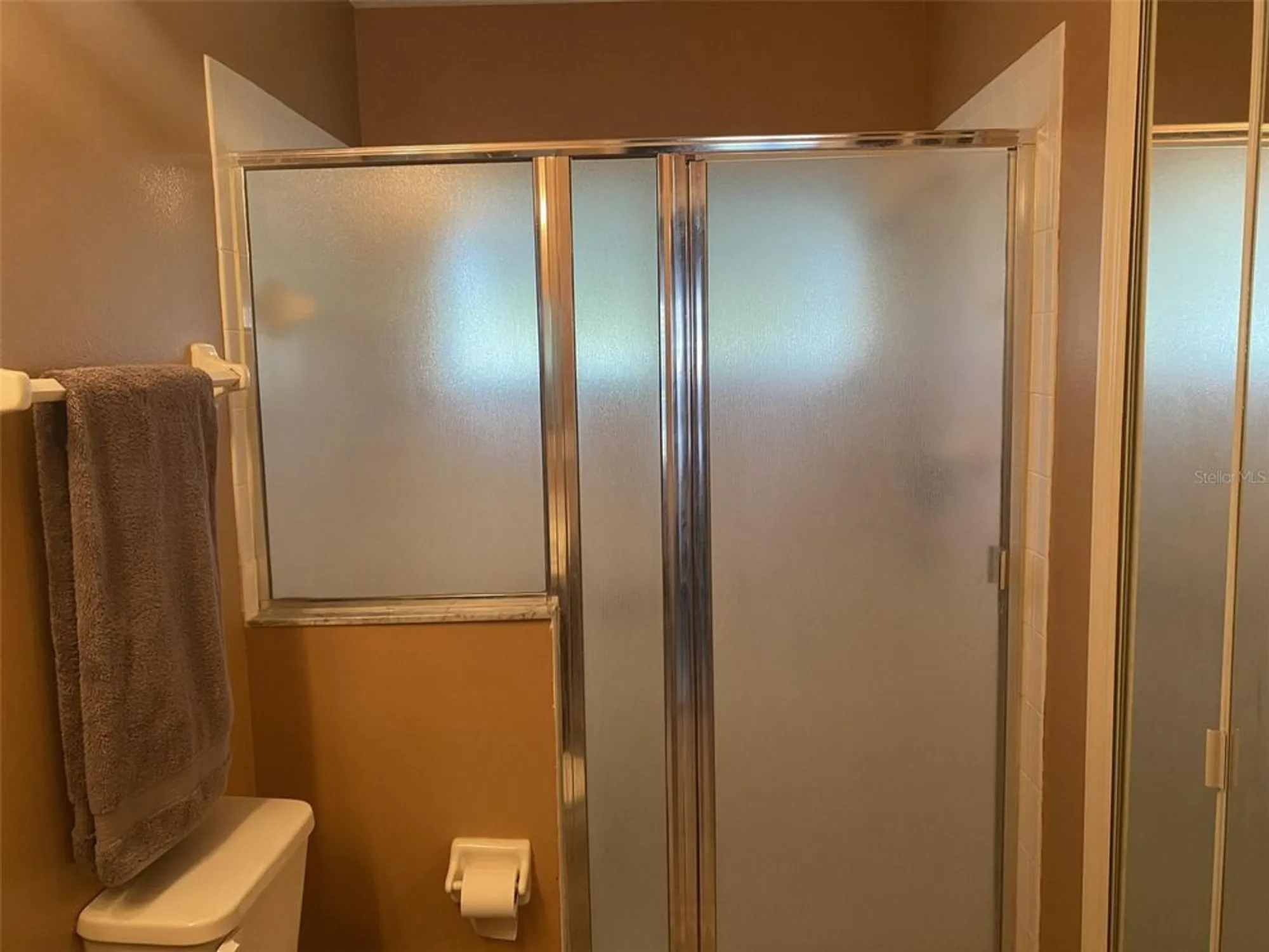 Property Slideshow image 24 of 55 | 5062 el destino dr, Leesburg, FL, 34748