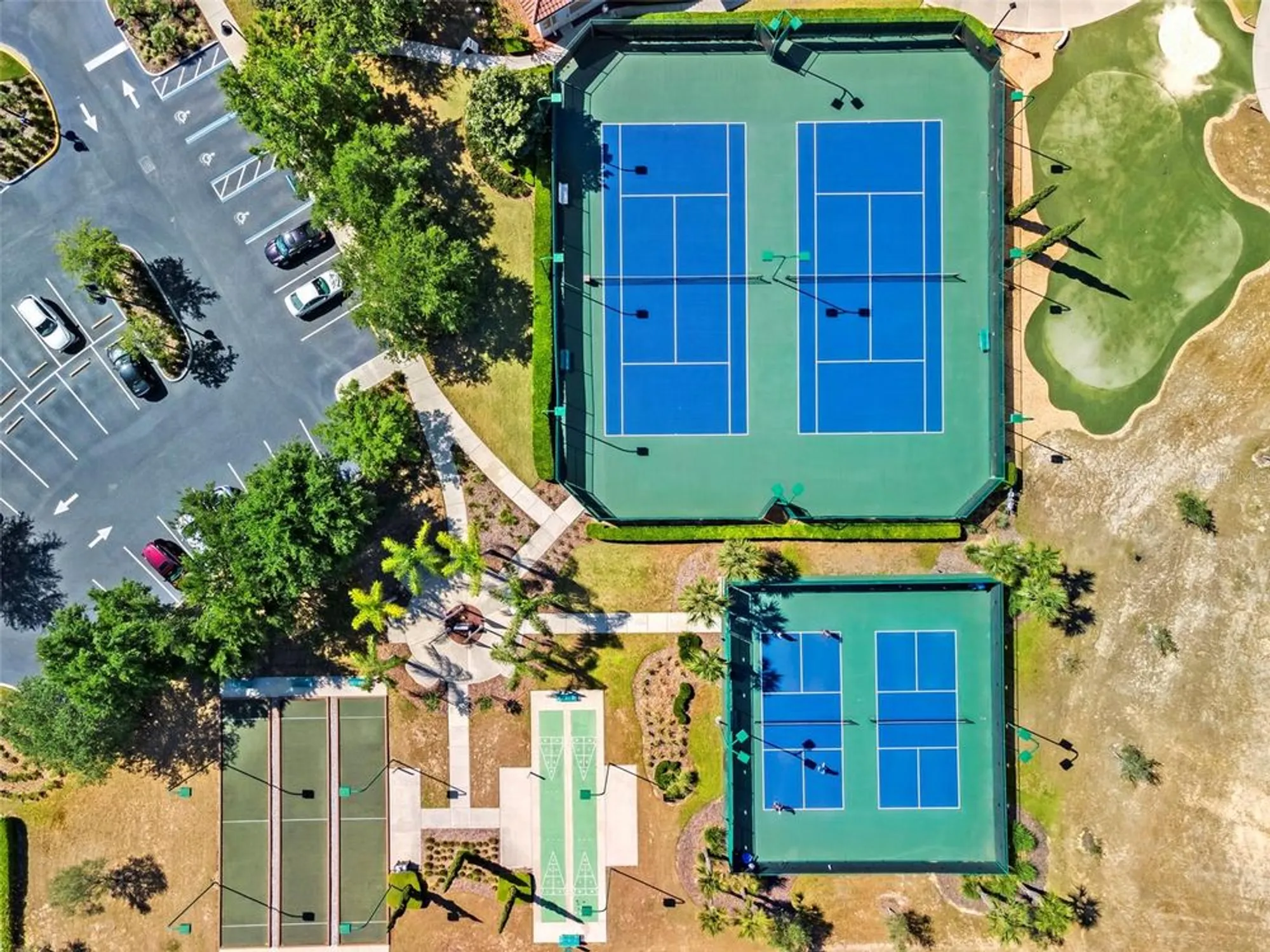 Property Slideshow image 33 of 42 | 3788 serena ln, Clermont, FL, 34711