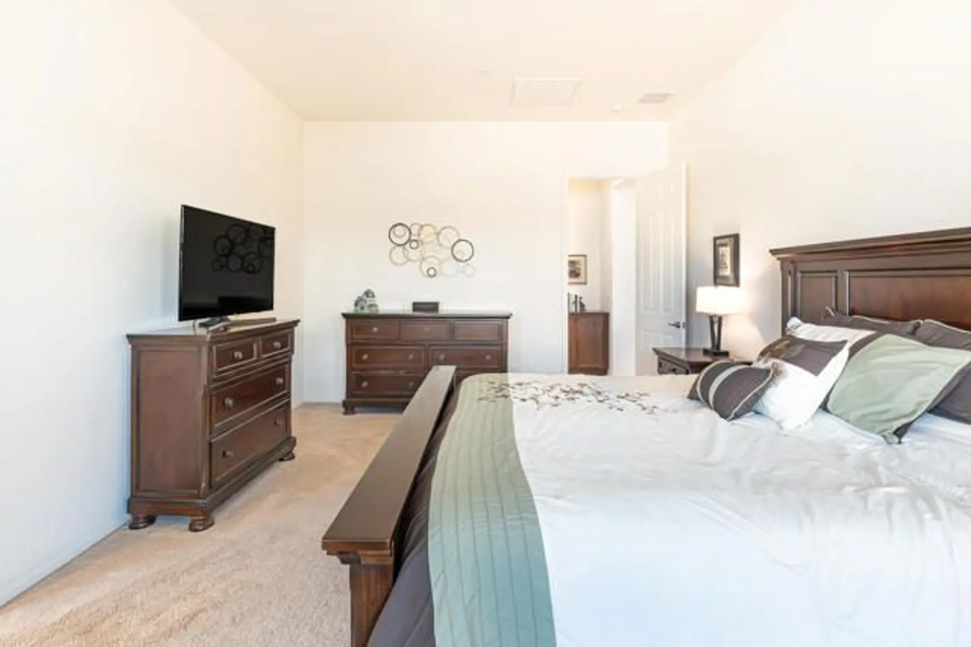 Property Slideshow image 22 of 39 | 42897 cusino ct, Indio, CA, 92203