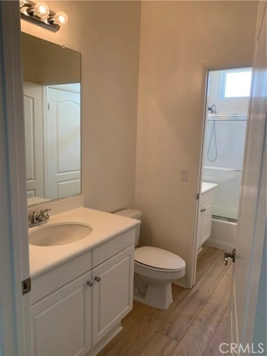 Property Slideshow image 21 of 34 | 3647 savanna way, Palm Springs, CA, 92262