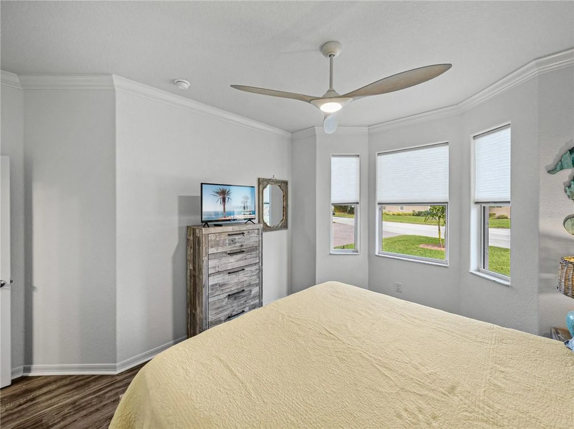 Property Slideshow image 32 of 95 | 4240 dunmore dr, Lake Wales, FL, 33859