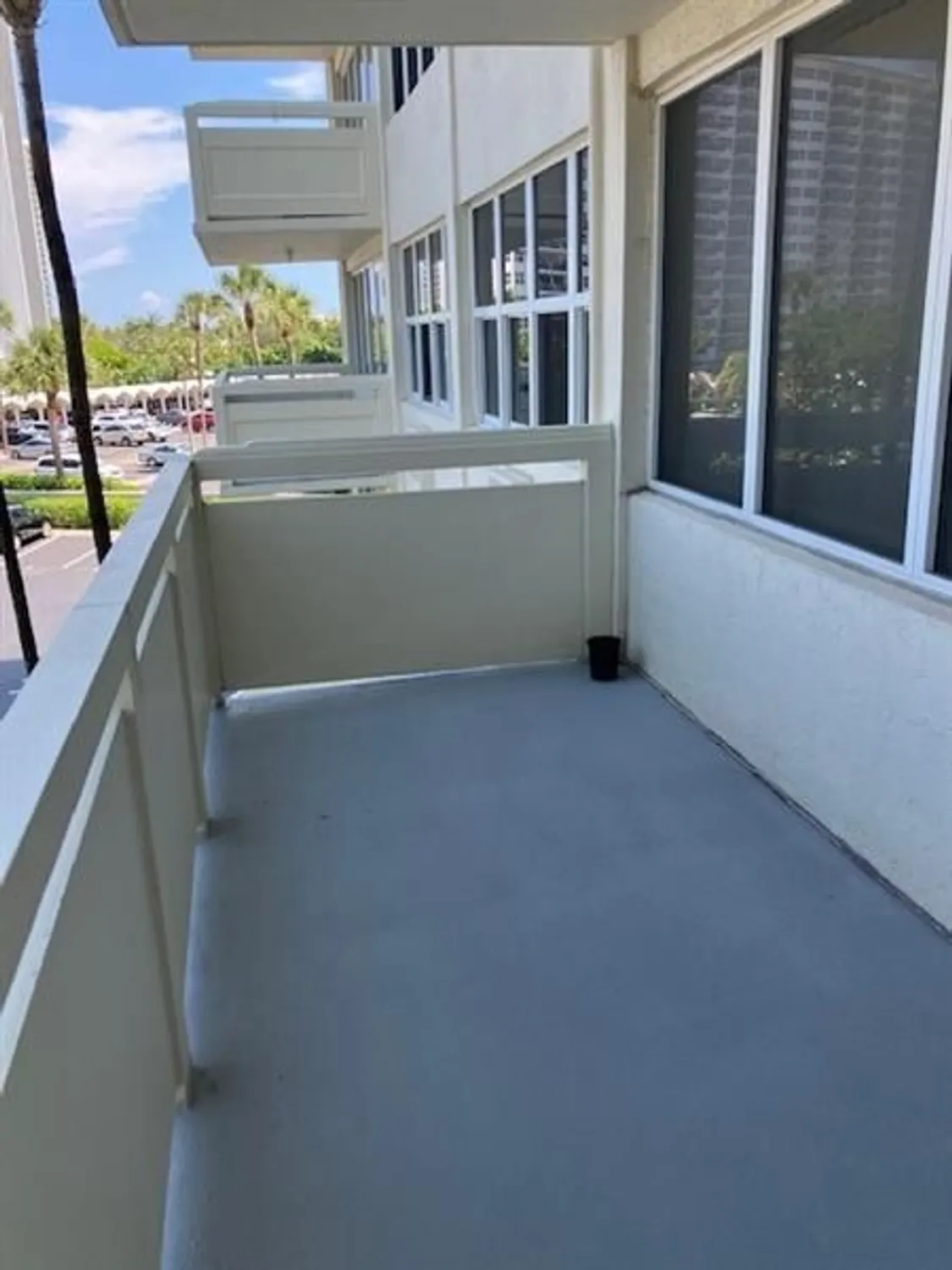 Property Slideshow image 11 of 56 | 3200 ne 36th st 321, Fort Lauderdale, FL, 33308