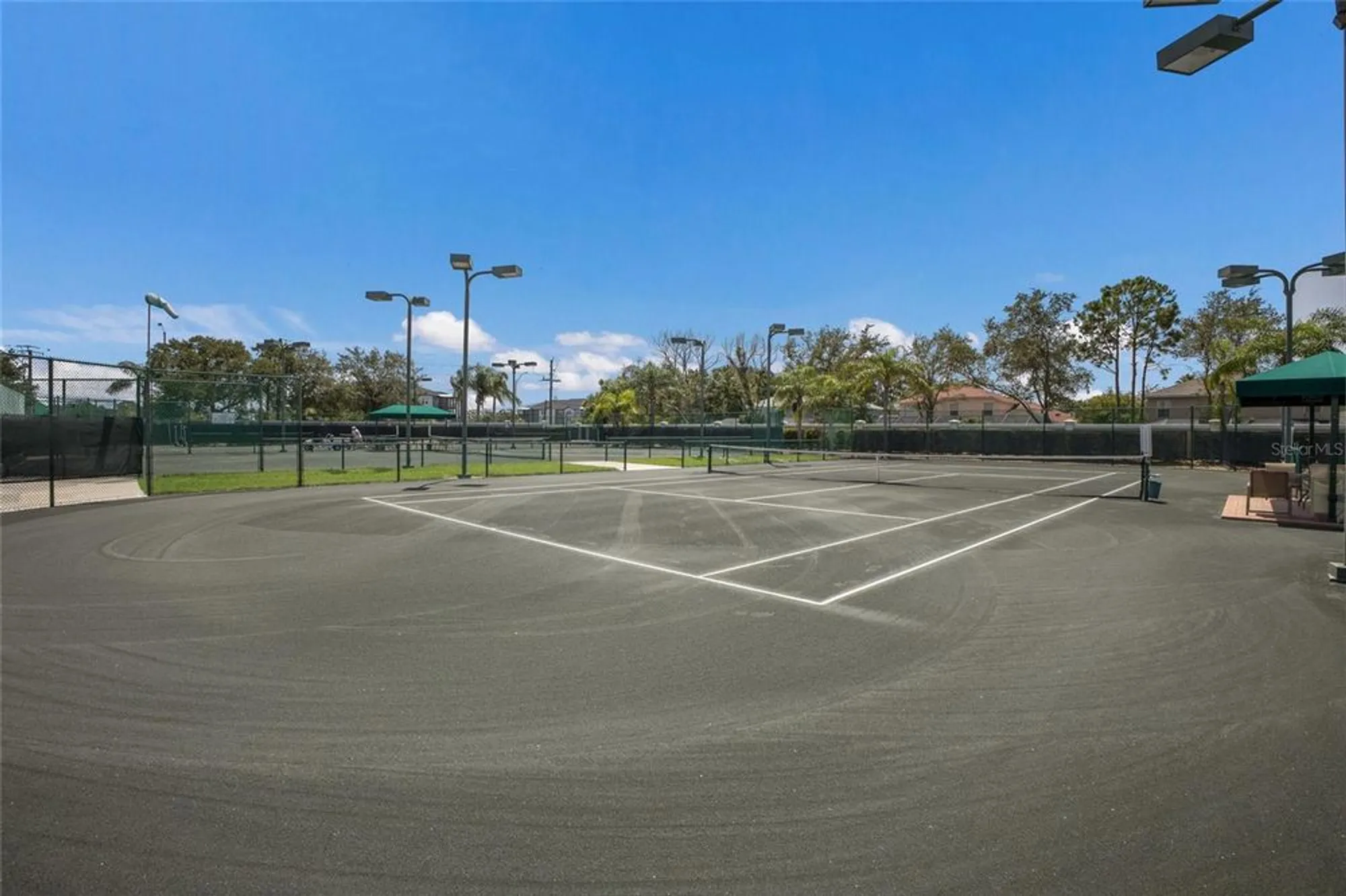 Property Slideshow image 45 of 58 | 4078 65th pl, Sarasota, FL, 34243