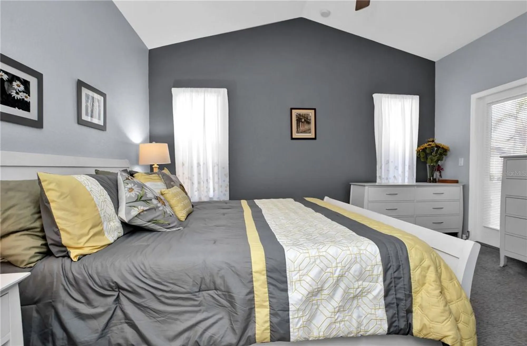 Property Slideshow image 16 of 45 | 1701 lastingham ln, Port Charlotte, FL, 33980