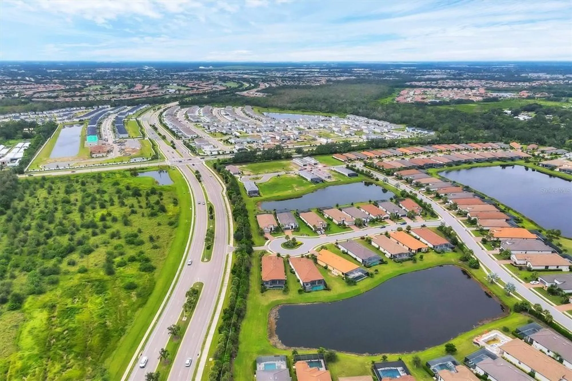 Property Slideshow image 48 of 100 | 4735 cassio ct, Bradenton, FL, 34211