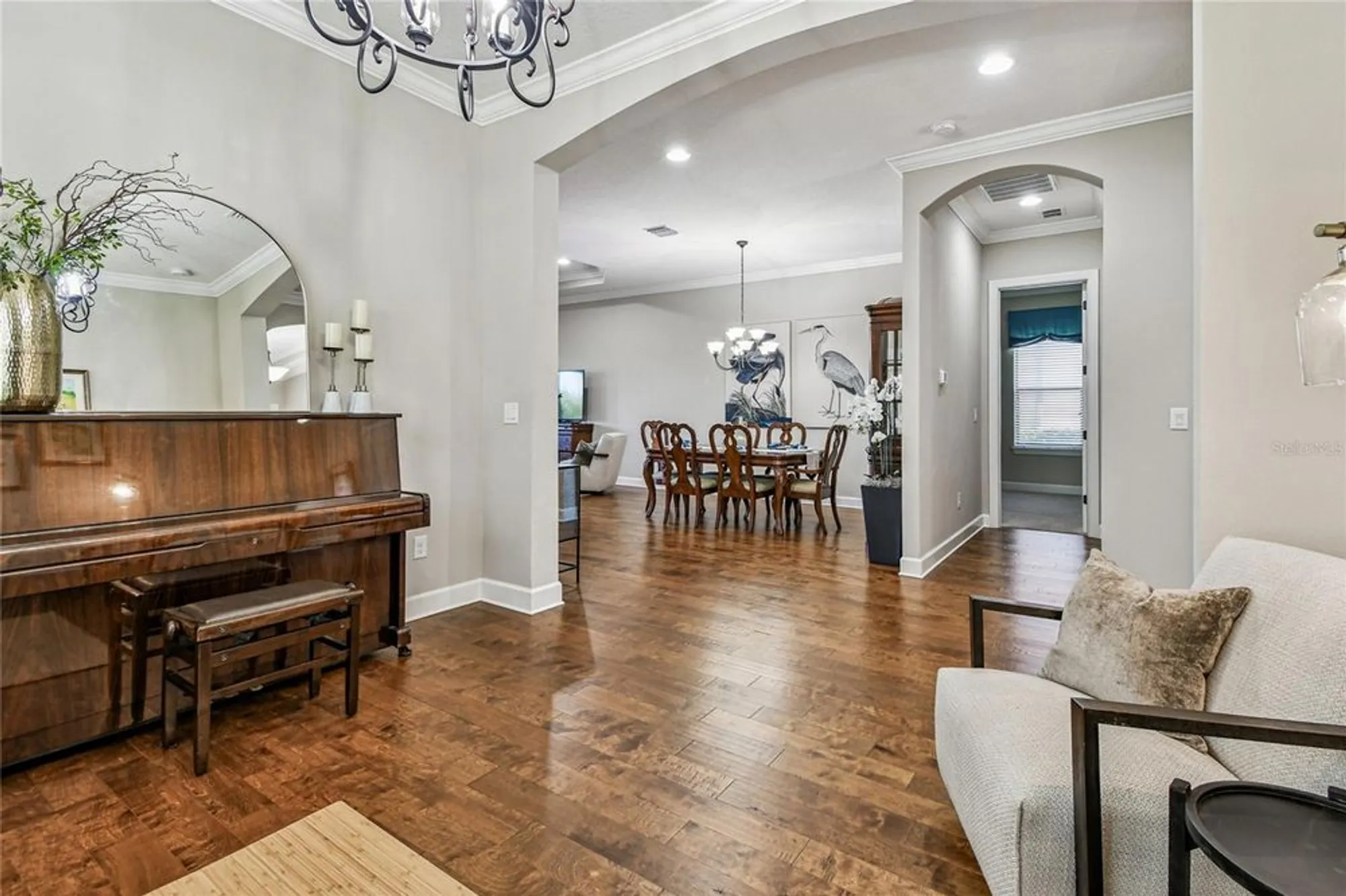 Property Slideshow image 31 of 79 | 8548 grand alberato rd, Tampa, FL, 33647