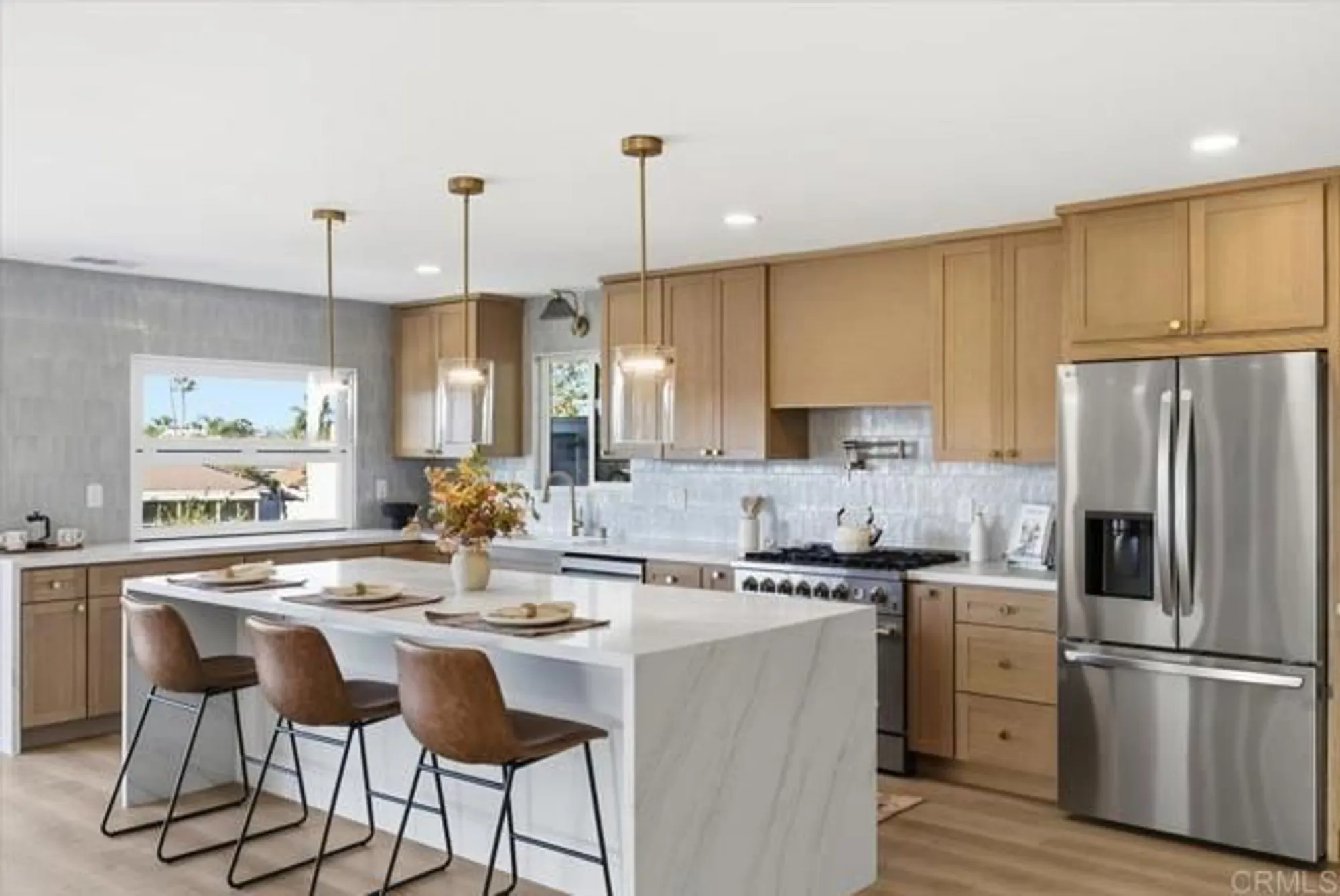 Property Slideshow image 3 of 73 | 1505 san pablo dr, San Marcos, CA, 92078