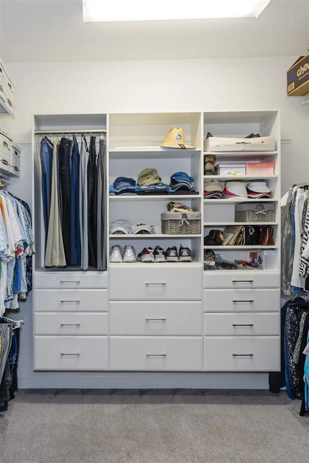 Property Slideshow image 31 of 72 | 11740 bitola dr, Odessa, FL, 33556