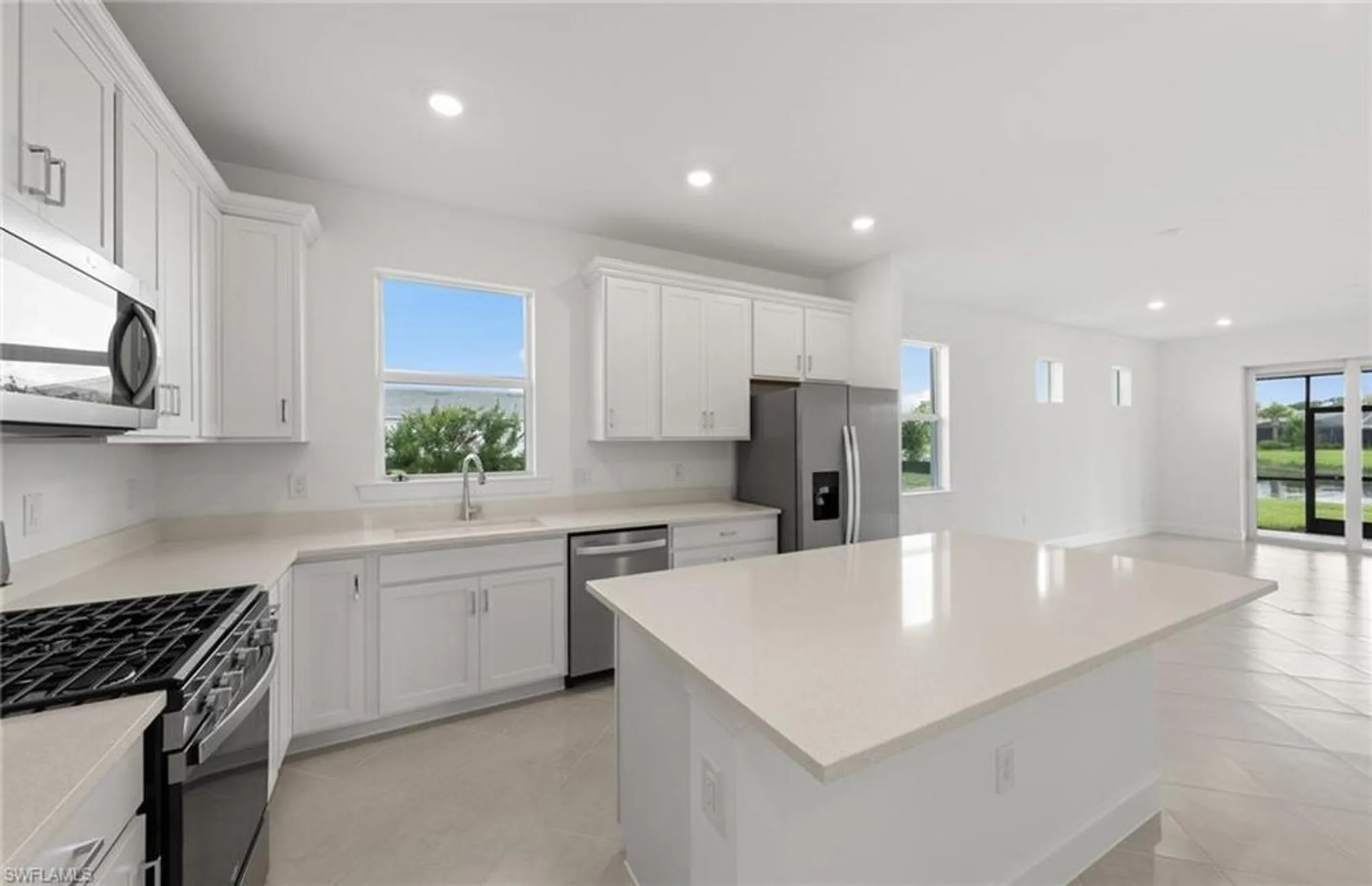 Property Slideshow image 6 of 38 | 17830 beautybush ter, North Fort Myers, FL, 33917