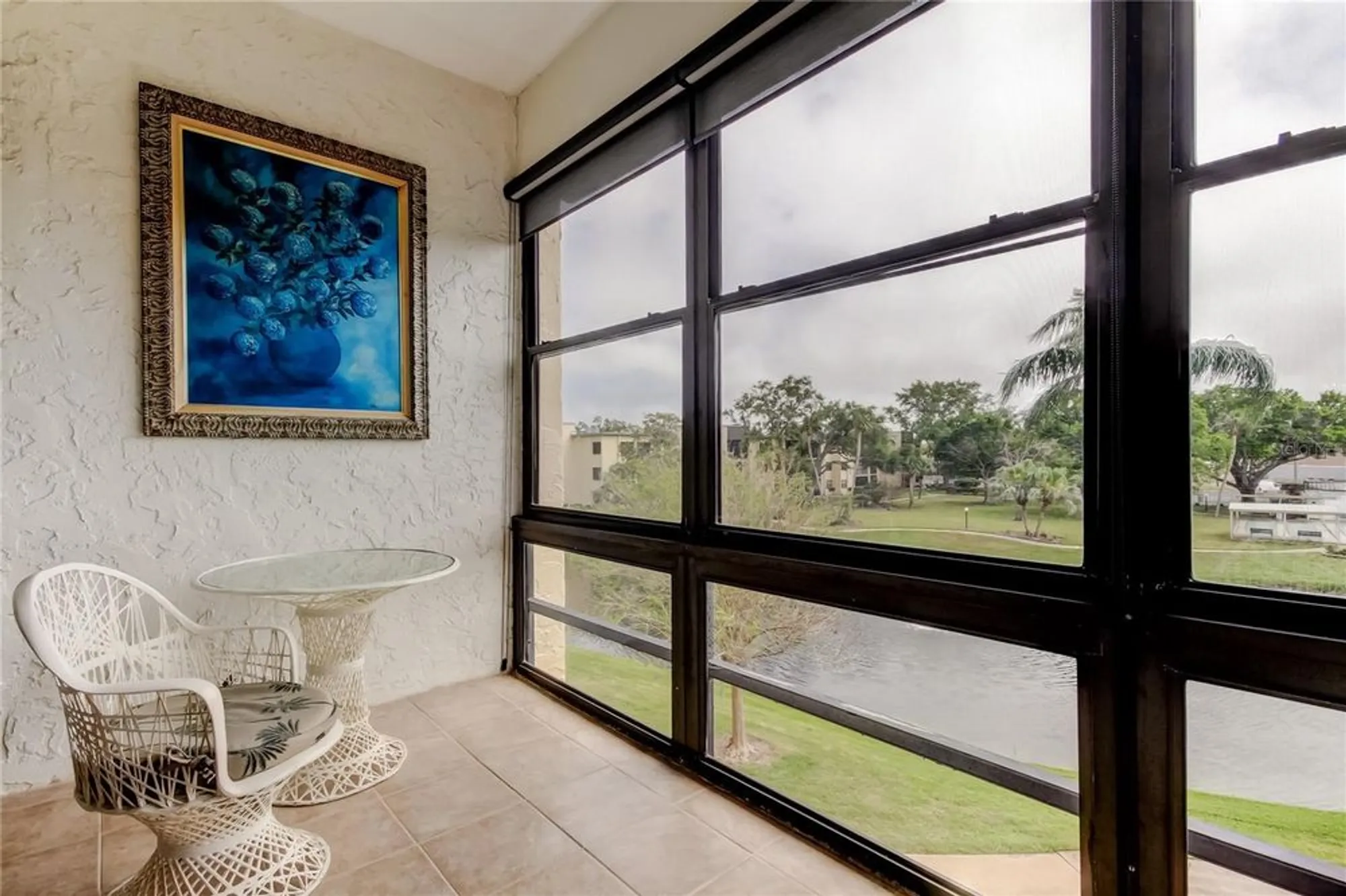 Property Slideshow image 22 of 56 | 14130 rosemary ln 3312, Largo, FL, 33774