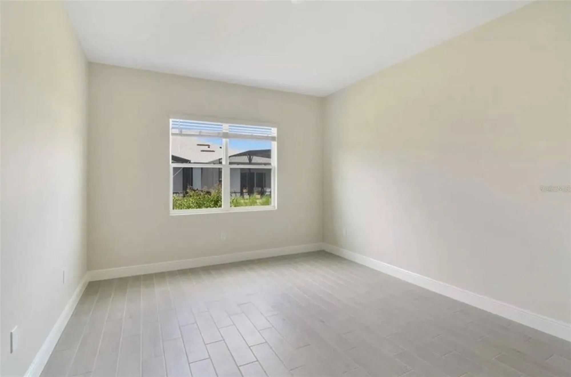 Property Slideshow image 15 of 26 | 1638 key bay trl, Kissimmee, FL, 34747