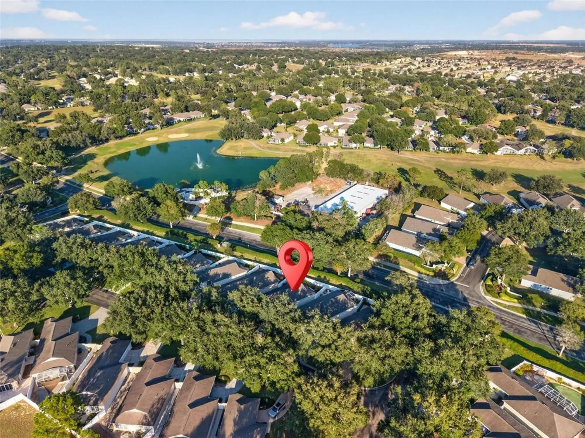 Property Slideshow image 50 of 63 | 4217 chamberlain way, Clermont, FL, 34711