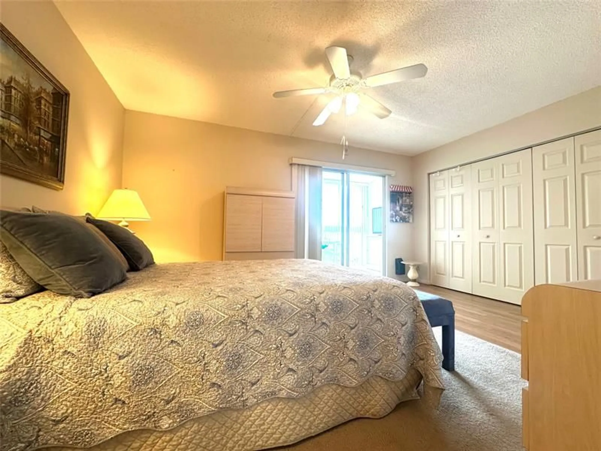 Property Slideshow image 14 of 56 | 4014 islewood d # 4014, Deerfield Beach, FL, 33442