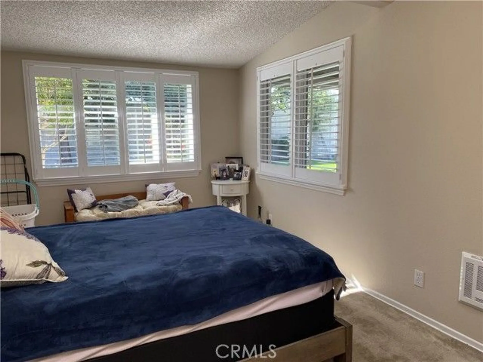 Property Slideshow image 7 of 18 | 13381 el dorado dr, Seal Beach, CA, 90740