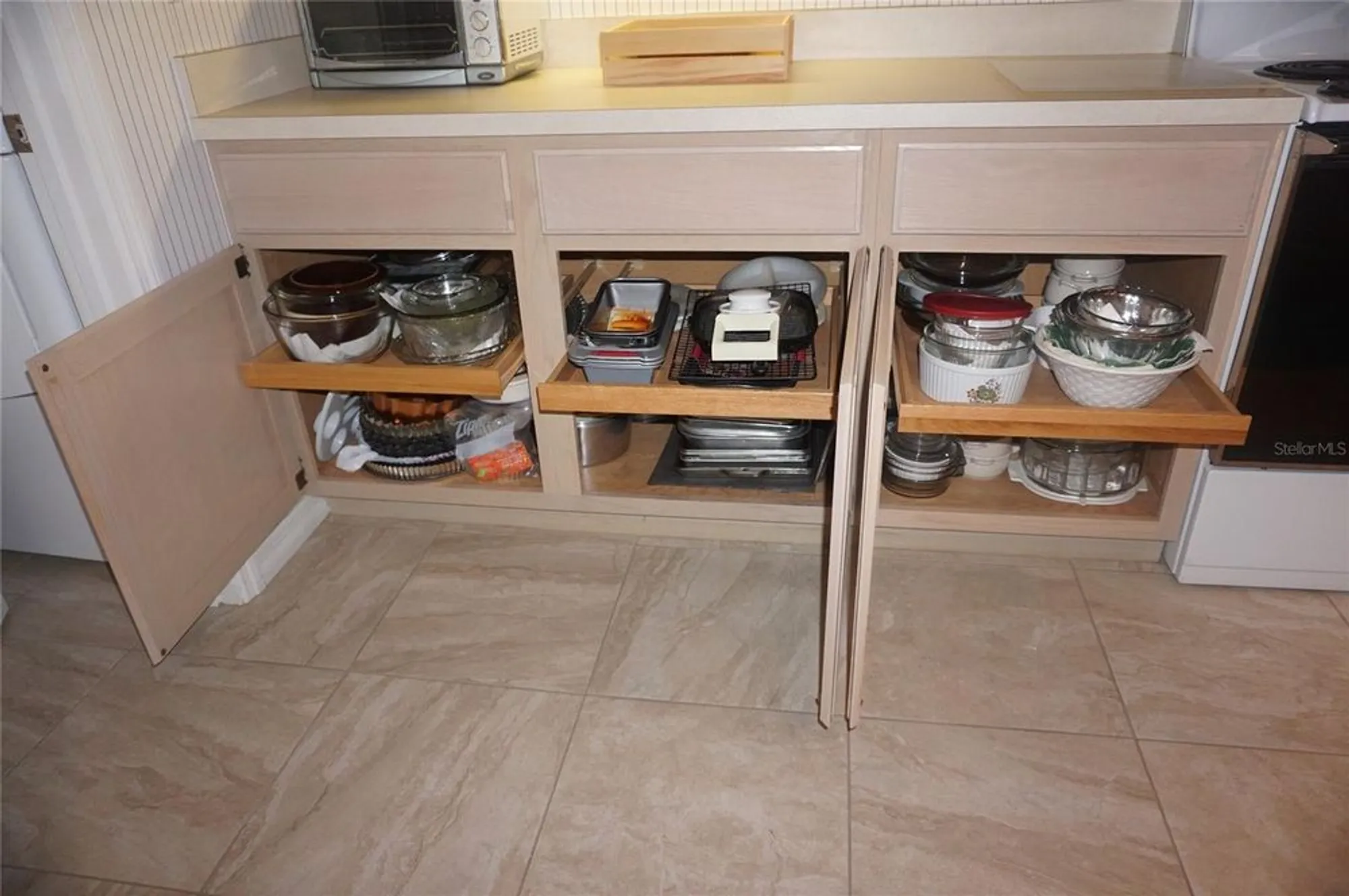 Property Slideshow image 18 of 53 | 11481 sw 82nd court rd, Ocala, FL, 34481