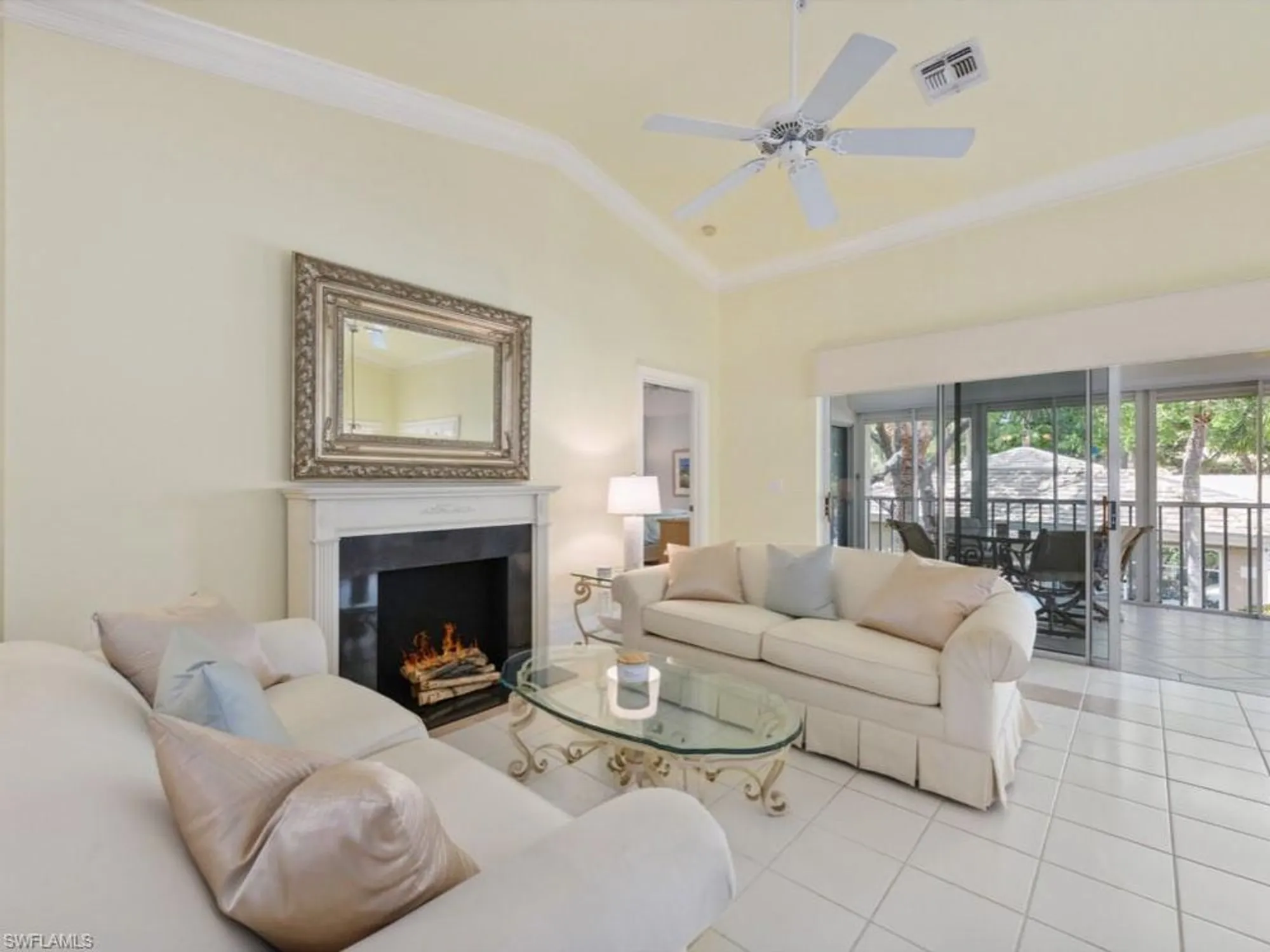 Property Slideshow image 6 of 30 | 24797 lakemont cove ln 204, Bonita Springs, FL, 34134