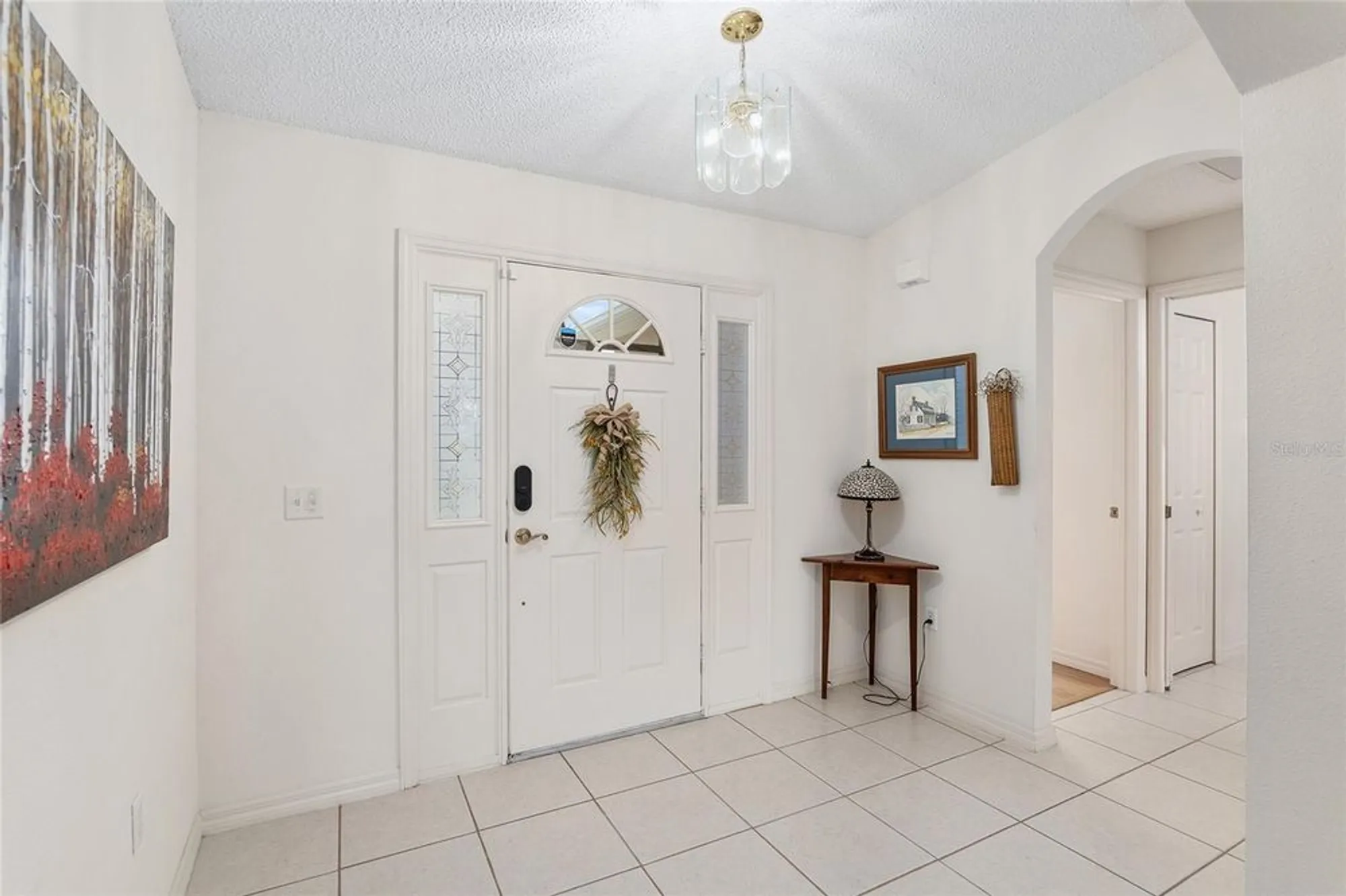Property Slideshow image 8 of 68 | 15596 sw 13th cir, Ocala, FL, 34473