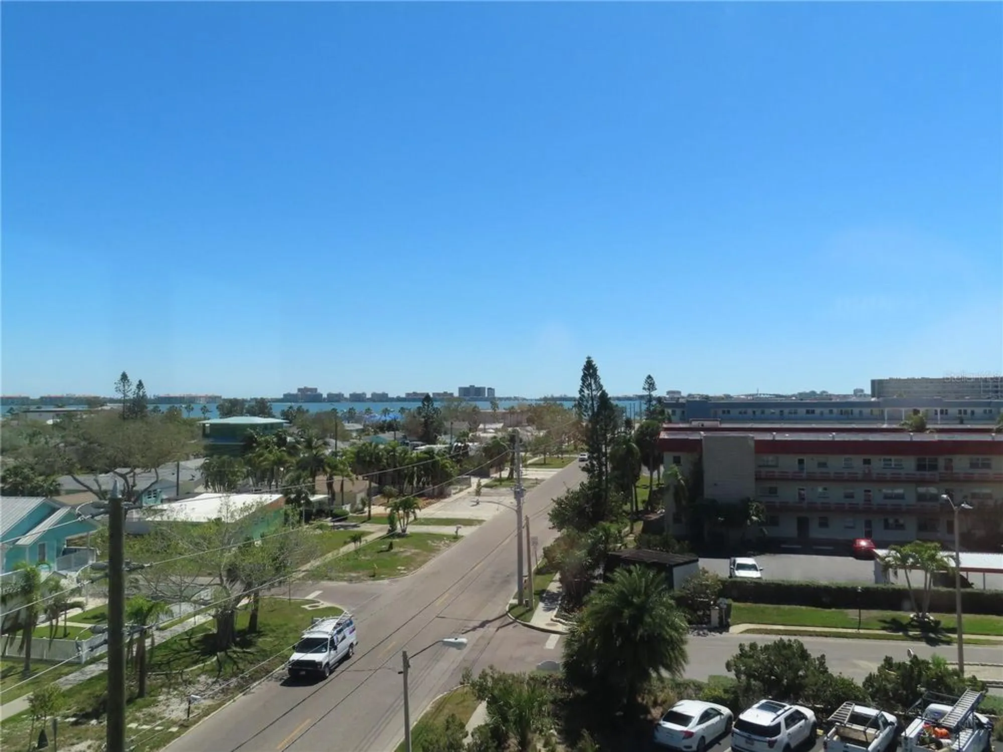 Property Slideshow image 6 of 20 | 2960 59th st 501, Gulfport, FL, 33707