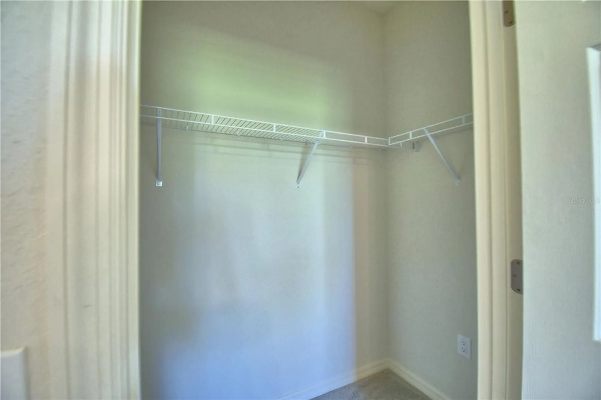 Property Slideshow image 14 of 73 | 1709 linz ct, Winter Haven, FL, 33884
