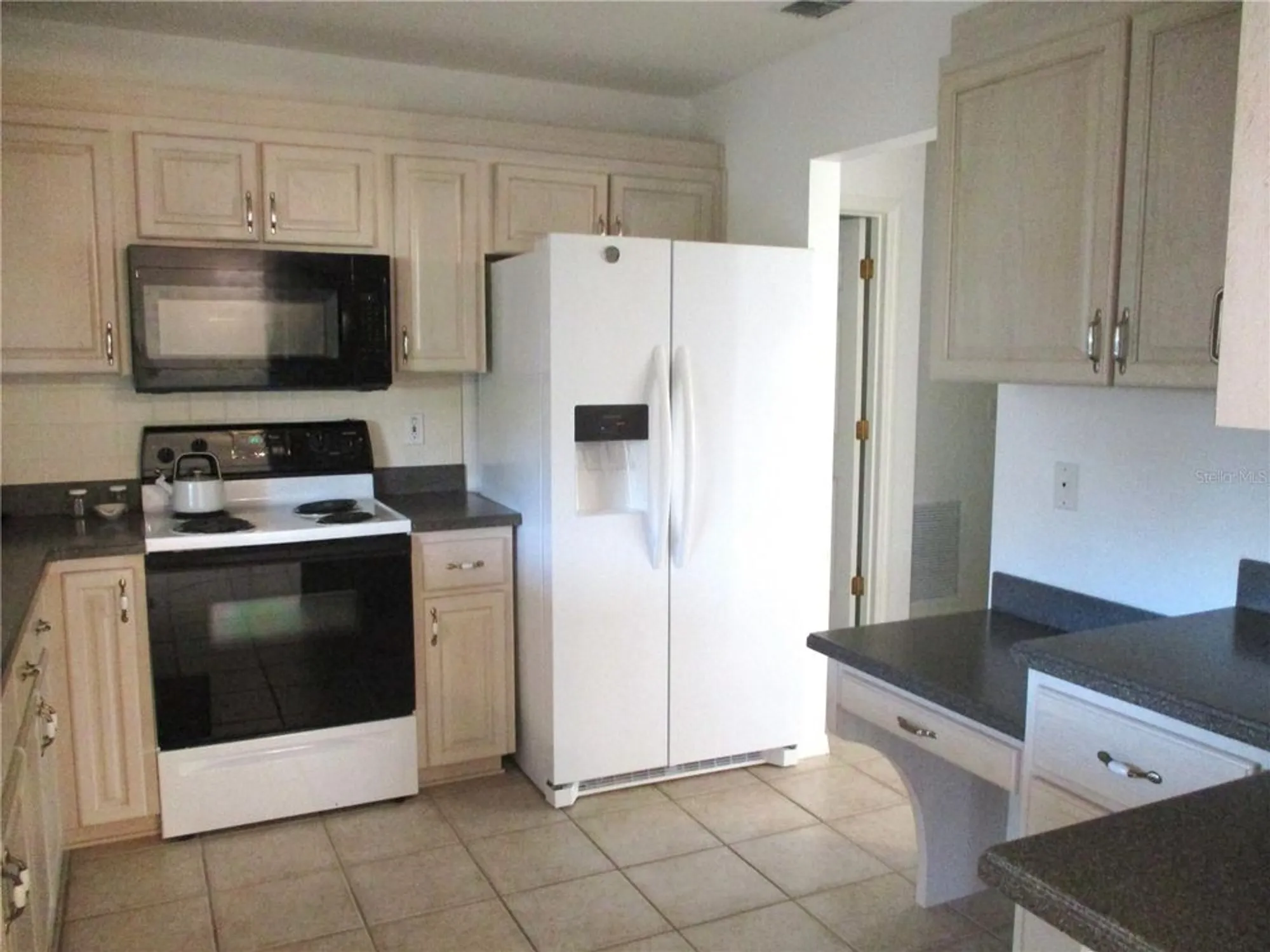 Property Slideshow image 6 of 77 | 11552 sw 138th ln, Dunnellon, FL, 34432