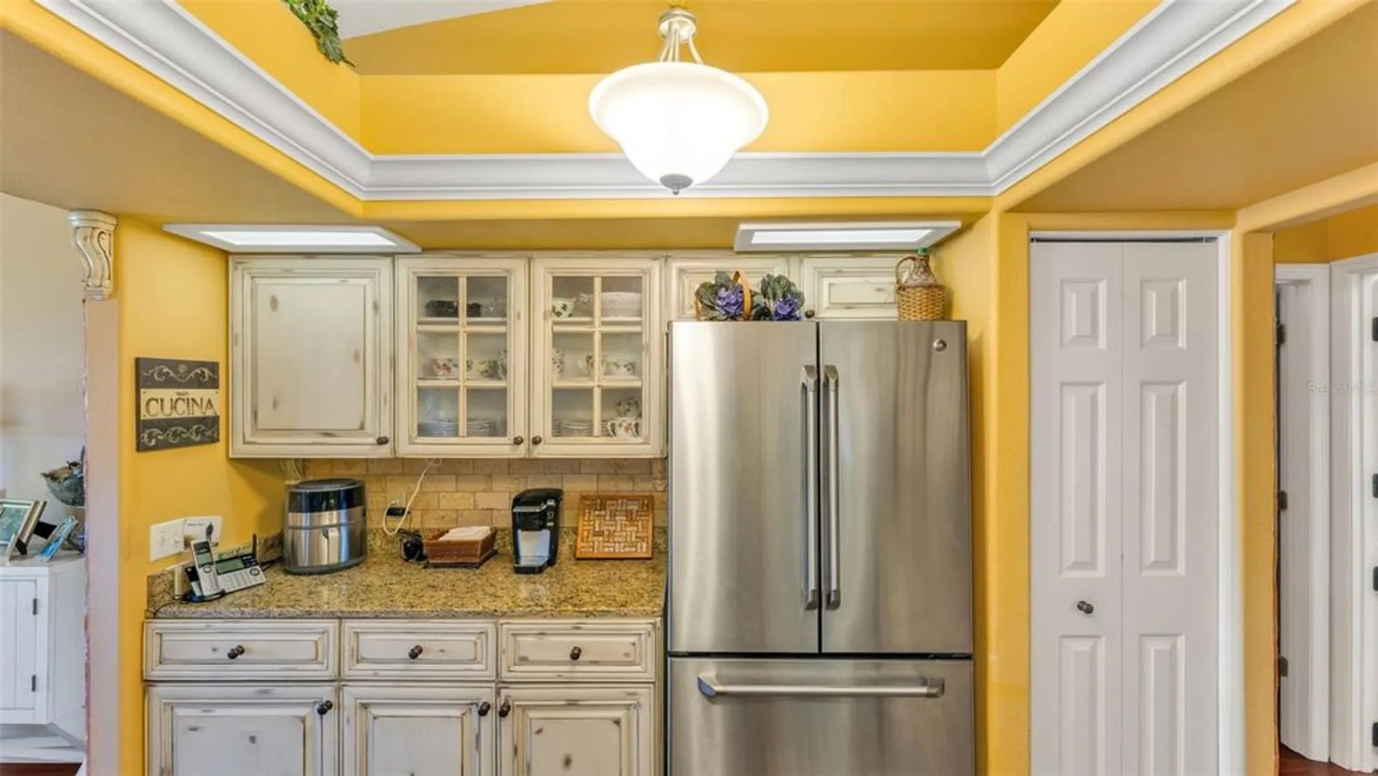 Property Slideshow image 5 of 49 | 6189 magpie dr, Lakeland, FL, 33809