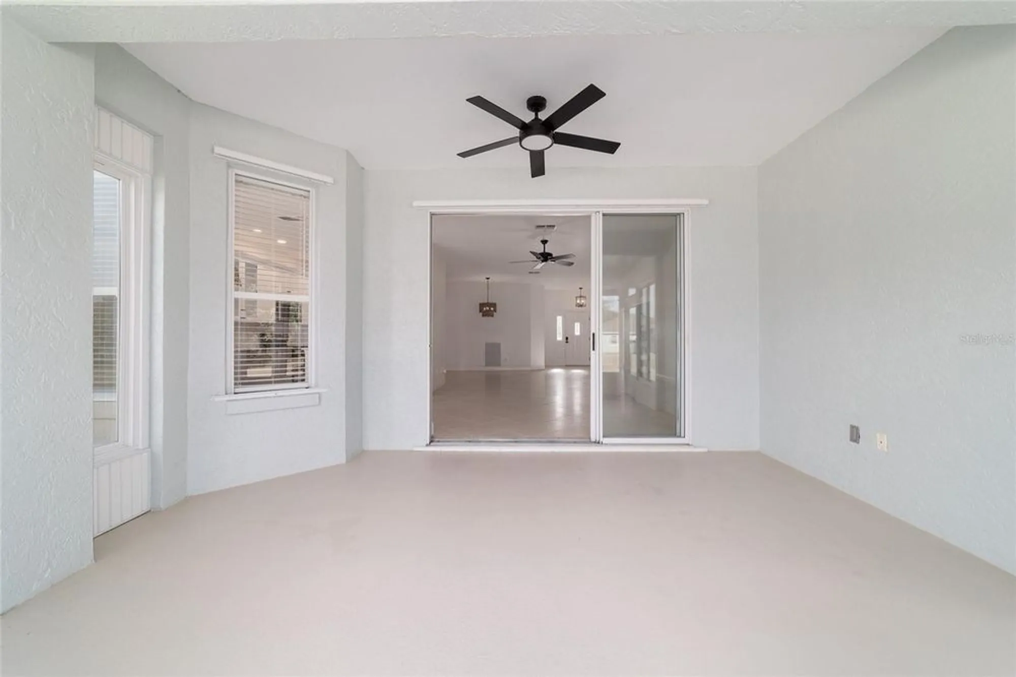 Property Slideshow image 35 of 39 | 9265 sw 93rd cir, Ocala, FL, 34481