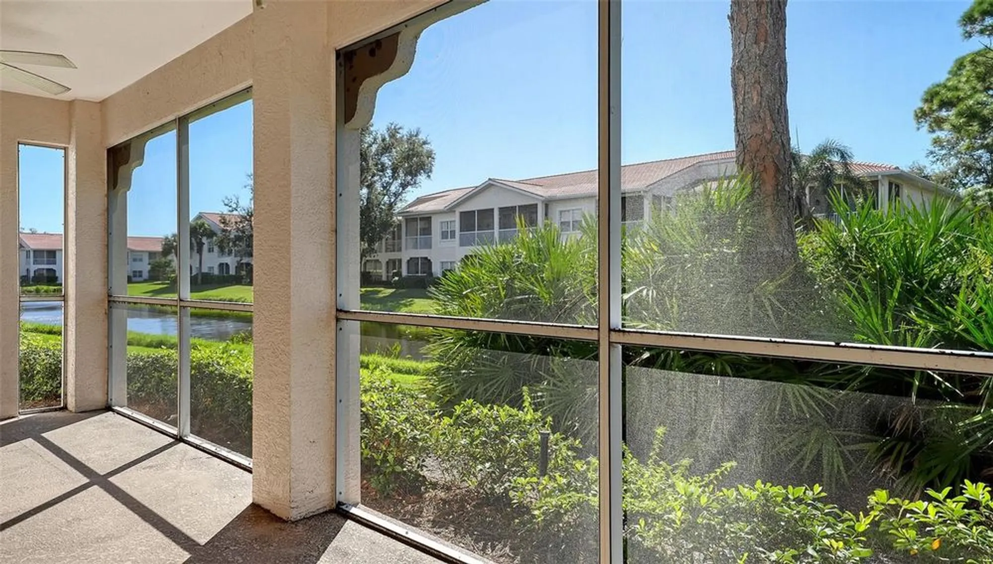 Property Slideshow image 20 of 57 | 4256 central sarasota pkwy 314, Sarasota, FL, 34238