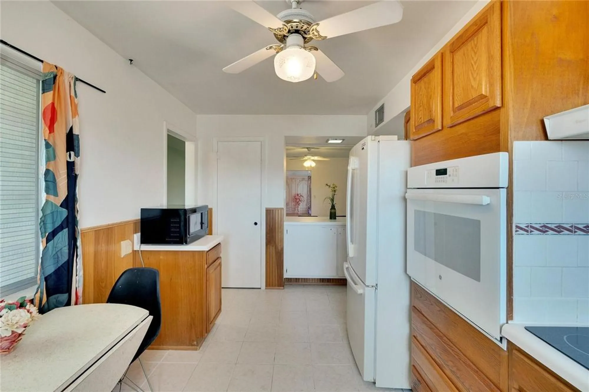 Property Slideshow image 15 of 47 | 1535 council dr, Sun City Center, FL, 33573
