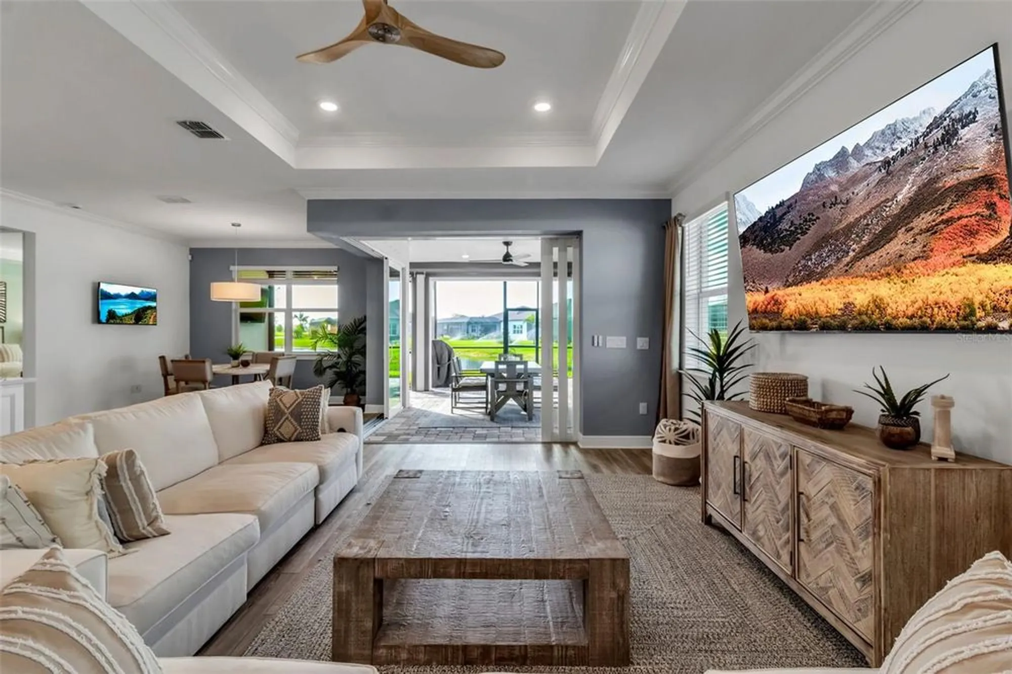 Property Slideshow image 16 of 79 | 10724 spring tide way, Parrish, FL, 34219