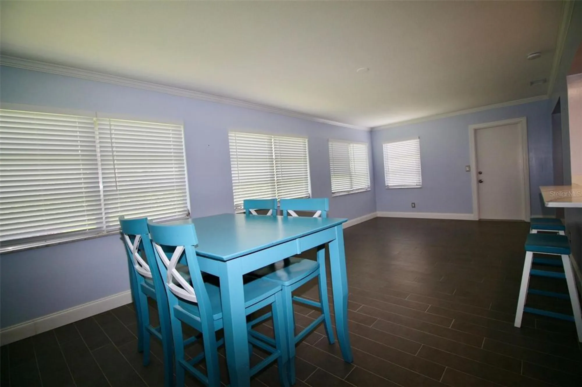 Property Slideshow image 18 of 47 | 3643 mainlands blvd, Pinellas Park, FL, 33782