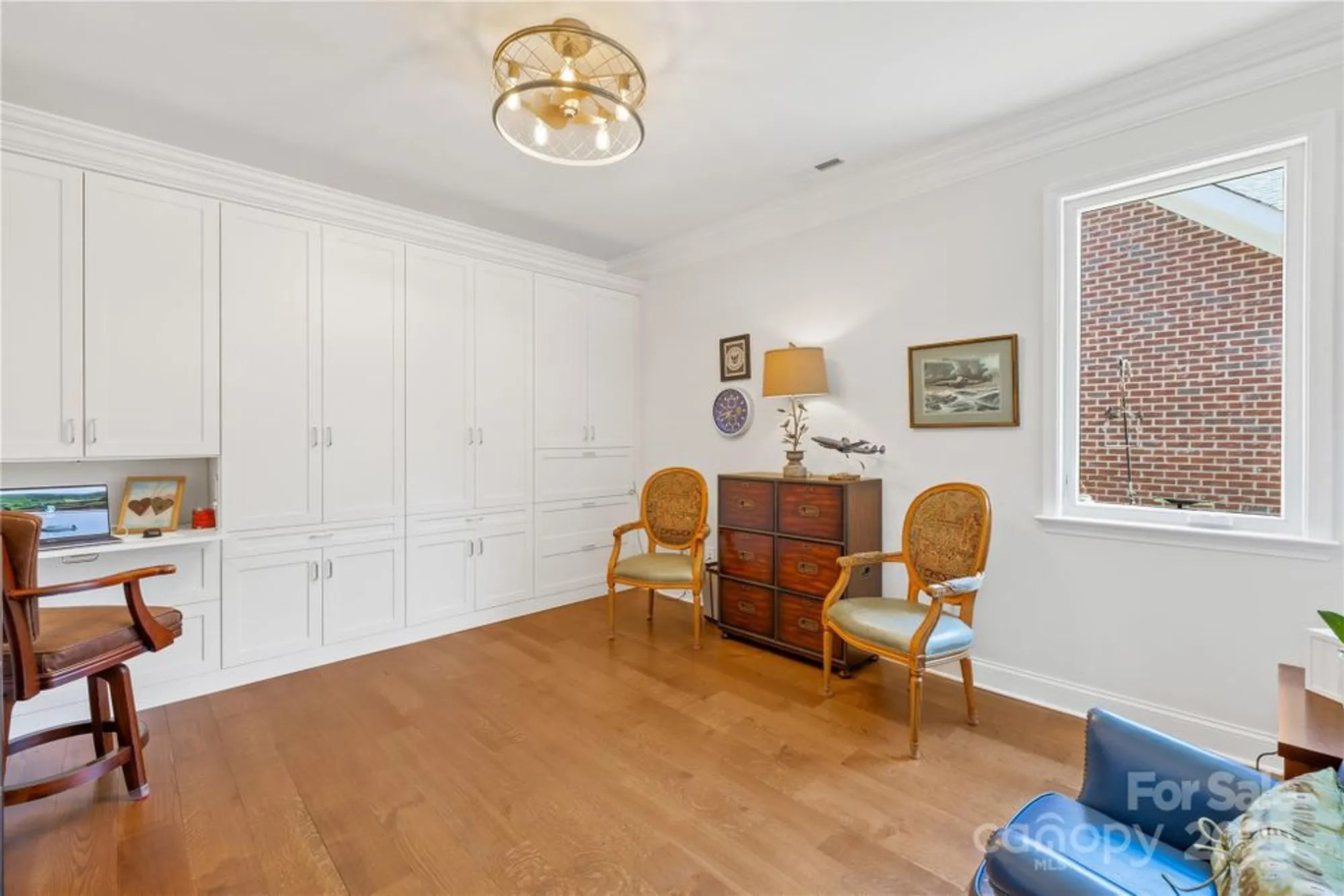 Property Slideshow image 21 of 32 | 1140 golden hill ln, Denver, NC, 28037