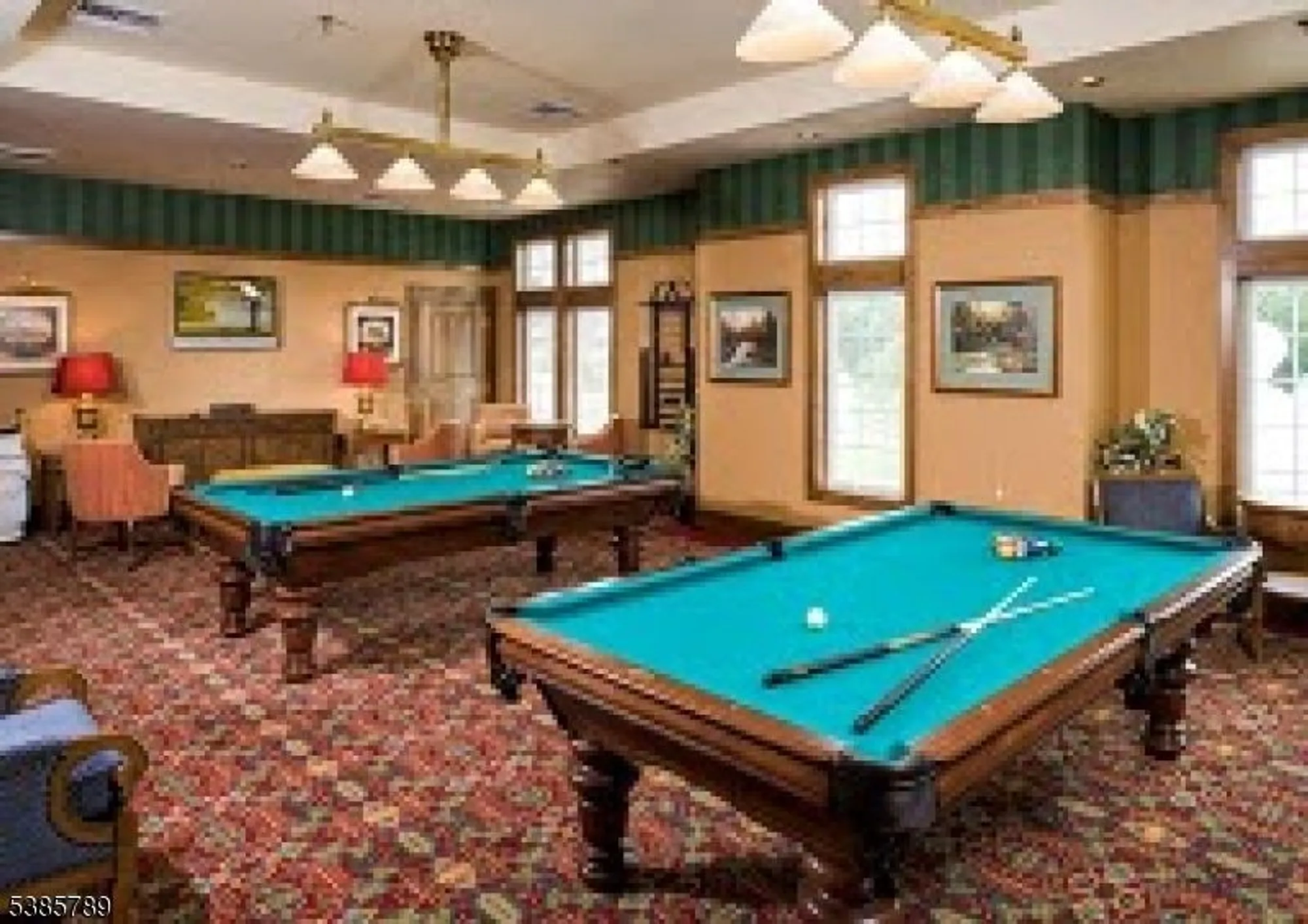 Property Slideshow image 26 of 29 | 4321 warrens way # 321, Wanaque, NJ, 07465