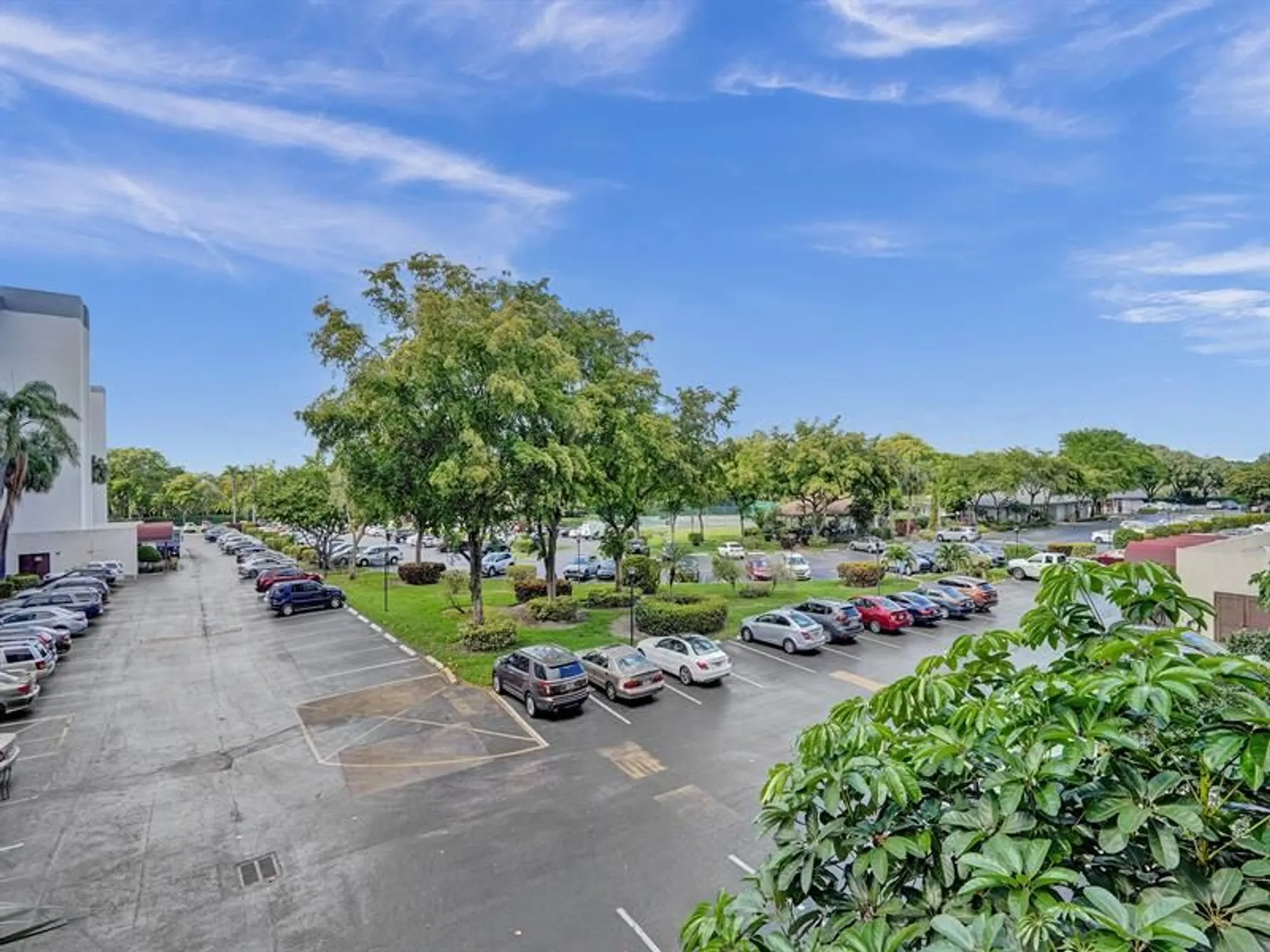 Property Slideshow image 42 of 48 | 5860 nw 44th st 603, Lauderhill, FL, 33319