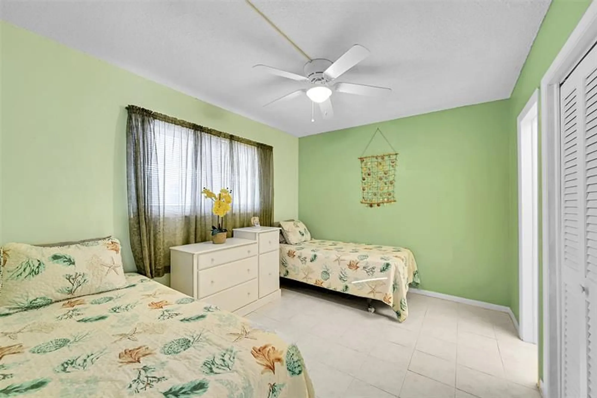Property Slideshow image 22 of 43 | 2501 w golf blvd 229, Pompano Beach, FL, 33064