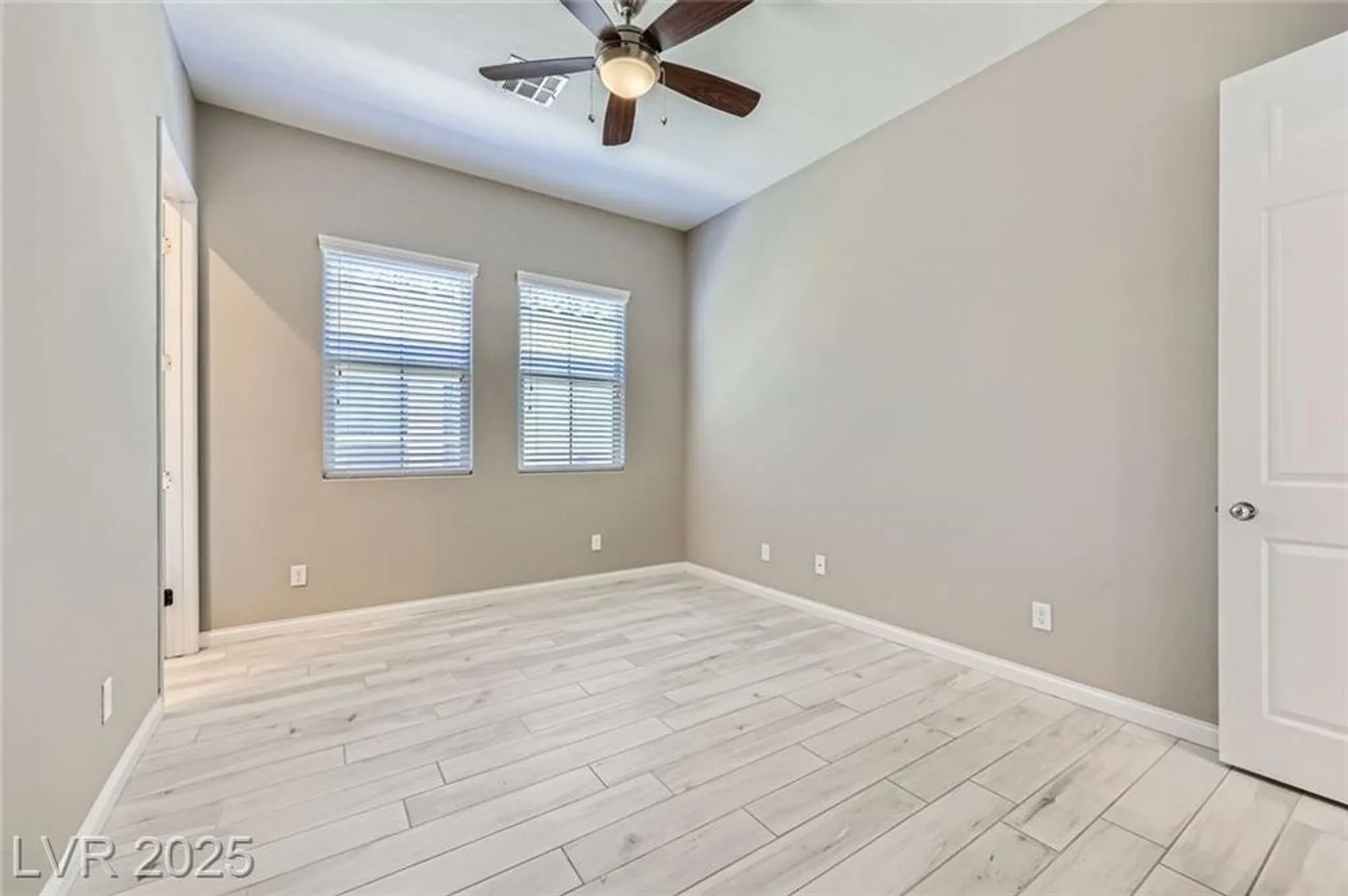 Property Slideshow image 35 of 53 | 738 purple knoll walk, Henderson, NV, 89011